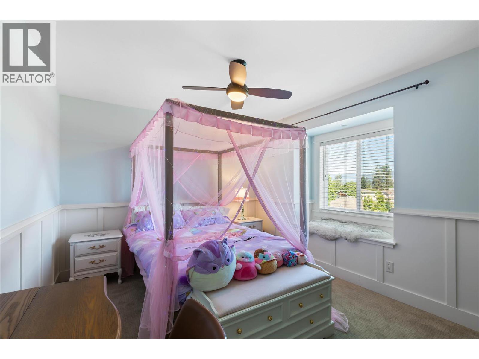 515 Wren Place Unit# 171, Kelowna, British Columbia  V1W 5H7 - Photo 20 - 10400328