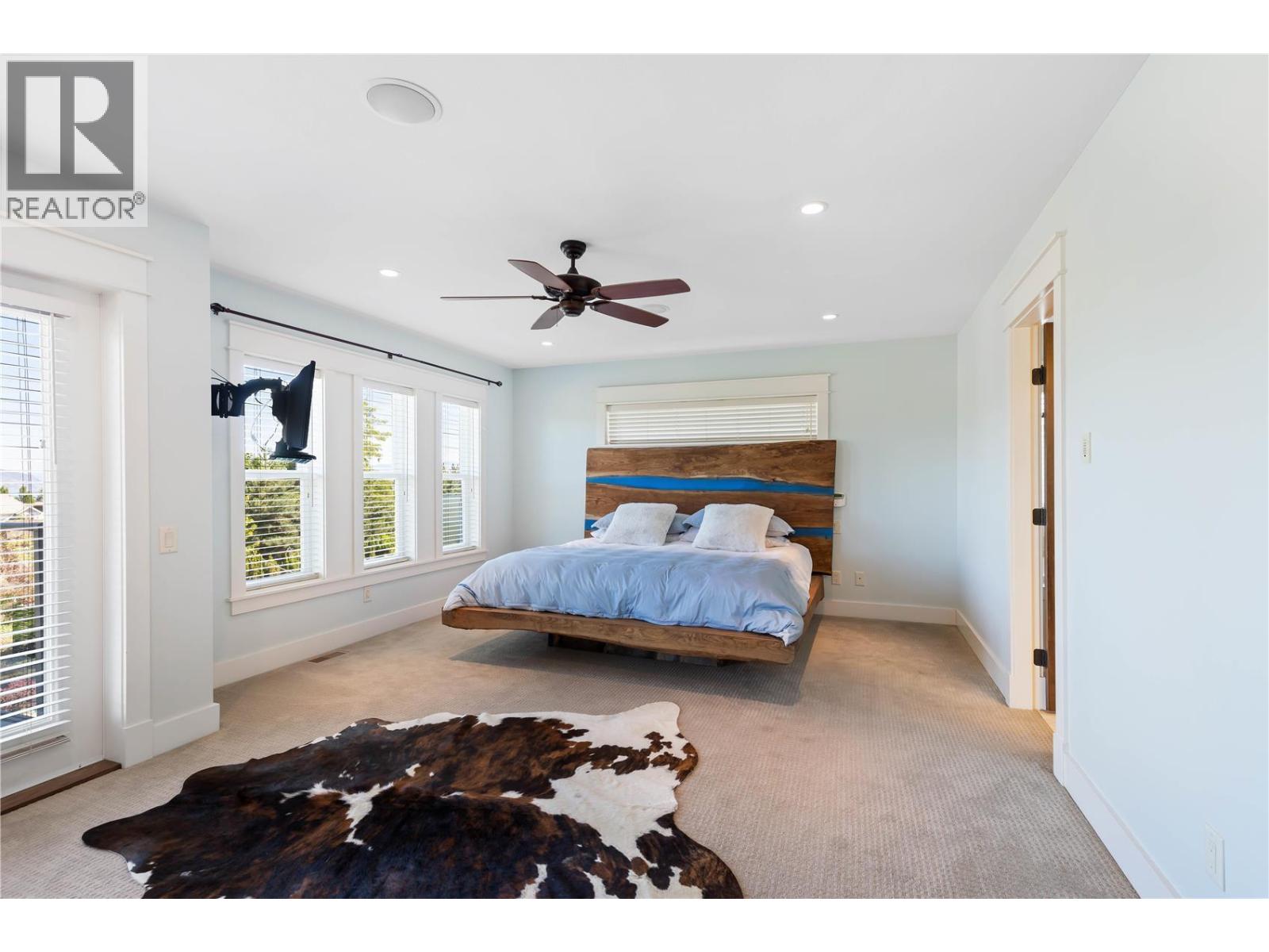 515 Wren Place Unit# 171, Kelowna, British Columbia  V1W 5H7 - Photo 21 - 10400328