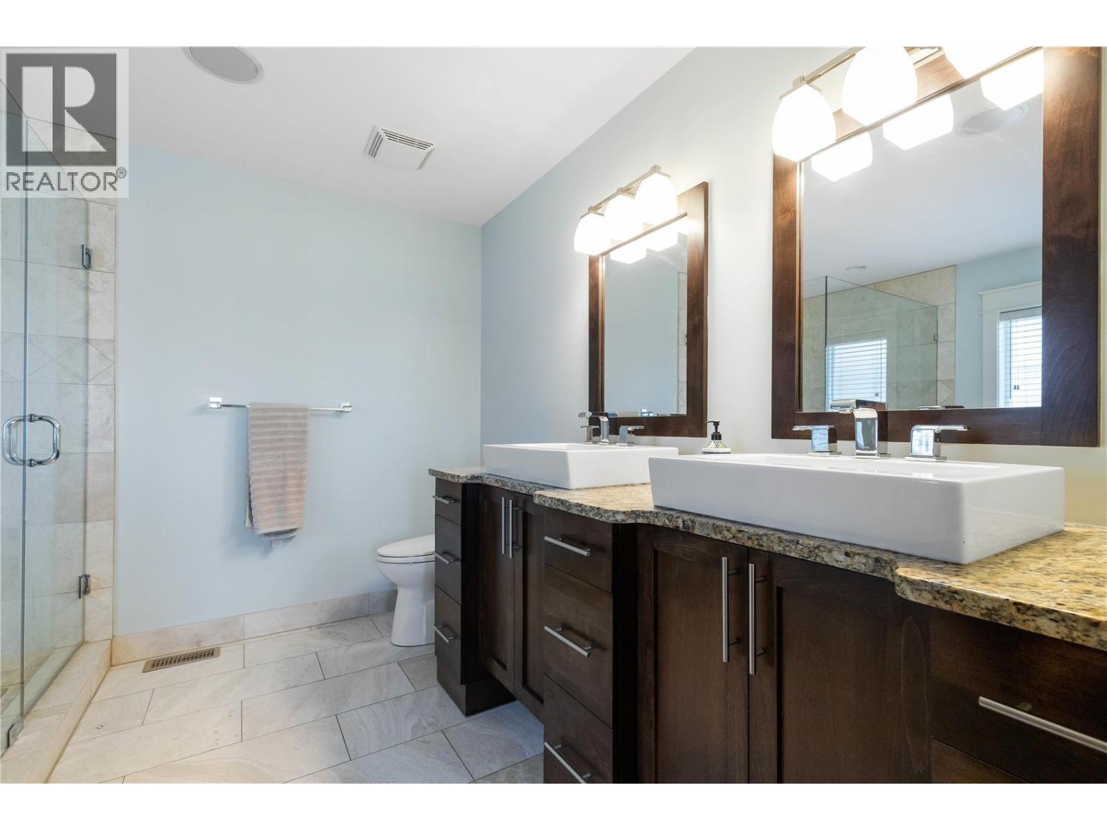 515 Wren Place Unit# 171, Kelowna, British Columbia  V1W 5H7 - Photo 23 - 10400328