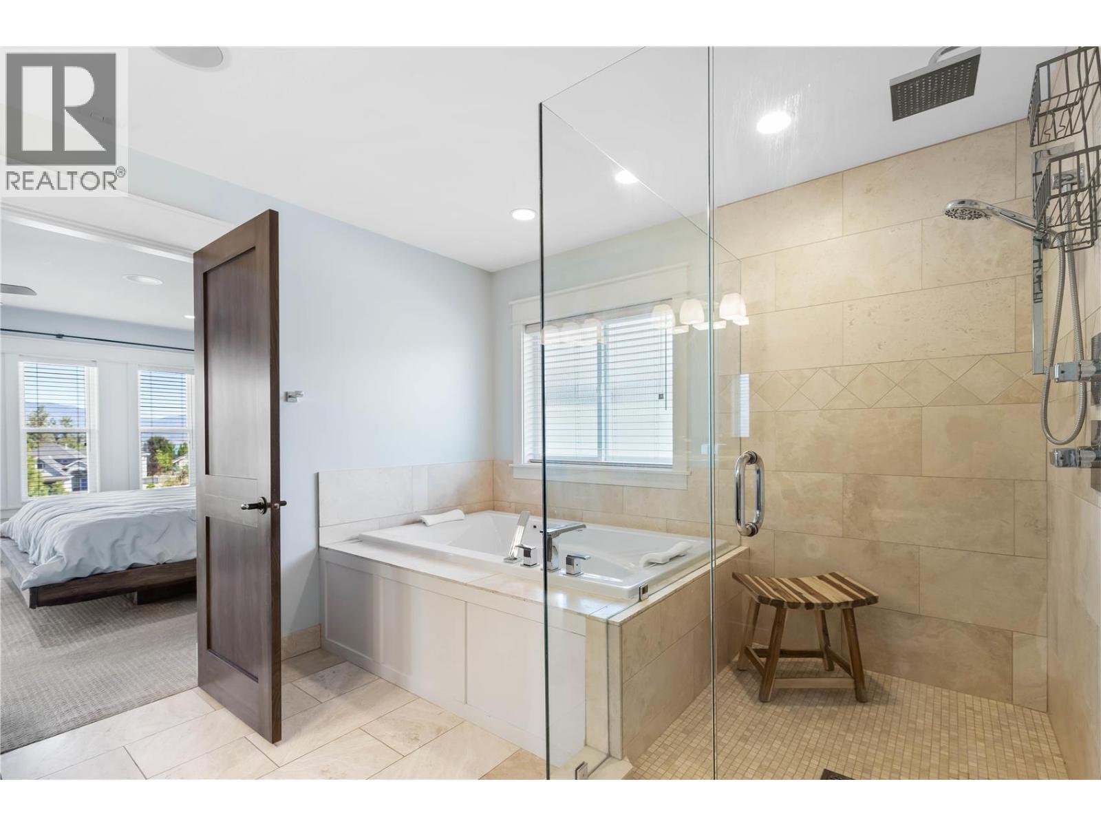 515 Wren Place Unit# 171, Kelowna, British Columbia  V1W 5H7 - Photo 24 - 10400328