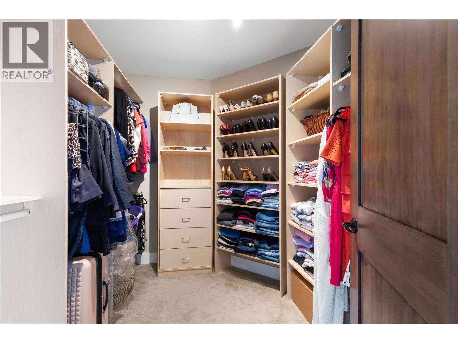 515 Wren Place Unit# 171, Kelowna, British Columbia  V1W 5H7 - Photo 25 - 10400328