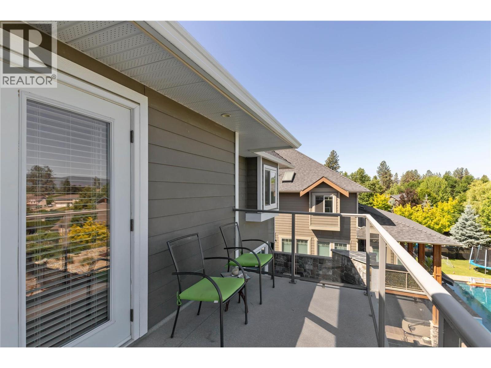 515 Wren Place Unit# 171, Kelowna, British Columbia  V1W 5H7 - Photo 26 - 10400328