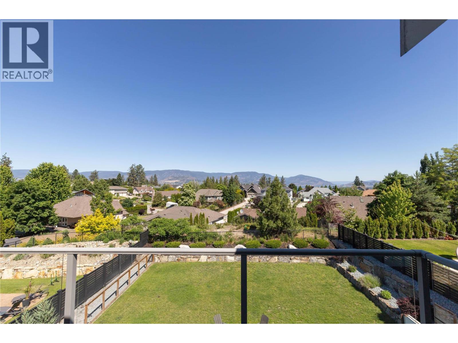 515 Wren Place Unit# 171, Kelowna, British Columbia  V1W 5H7 - Photo 27 - 10400328