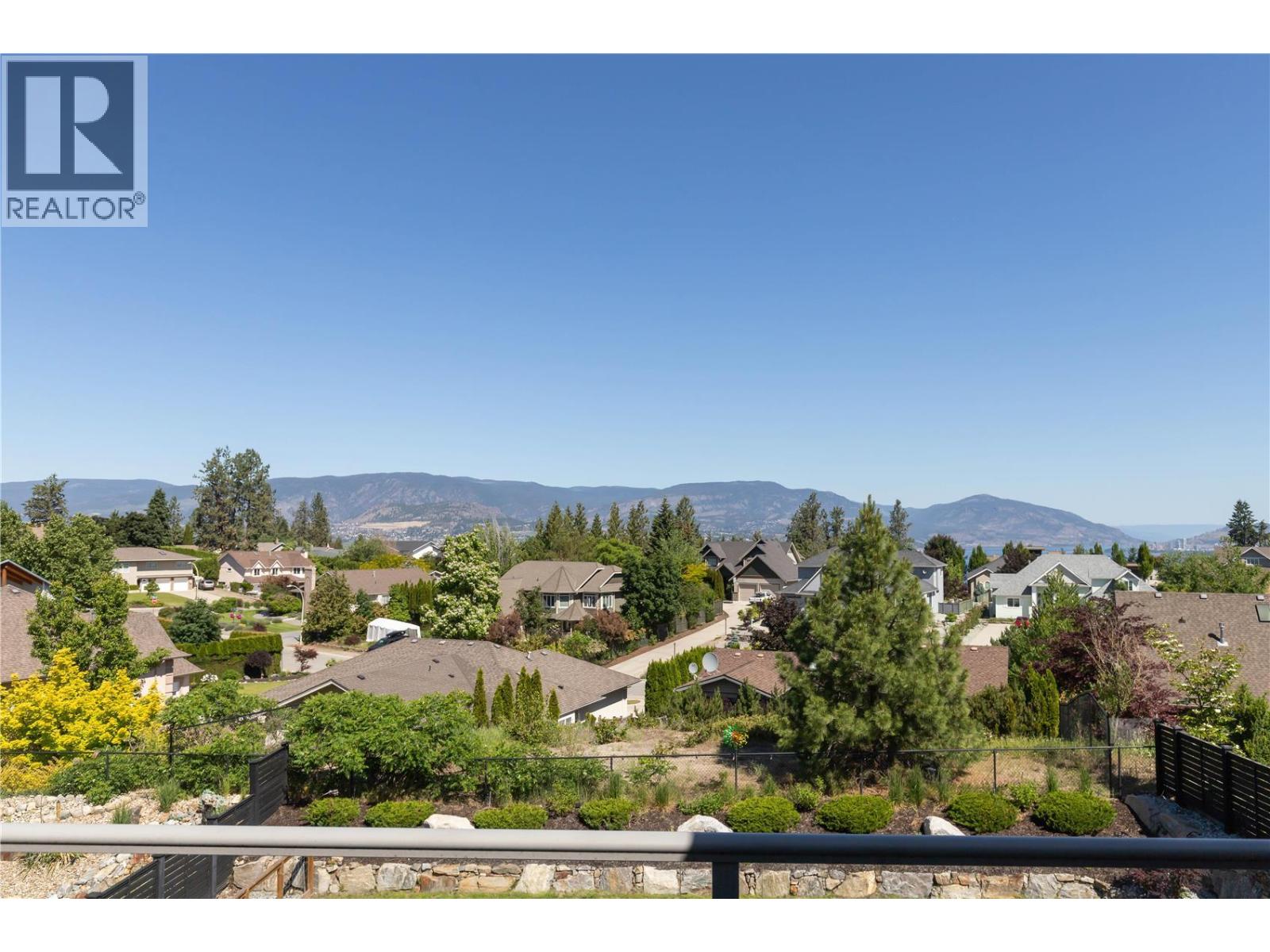 515 Wren Place Unit# 171, Kelowna, British Columbia  V1W 5H7 - Photo 28 - 10400328
