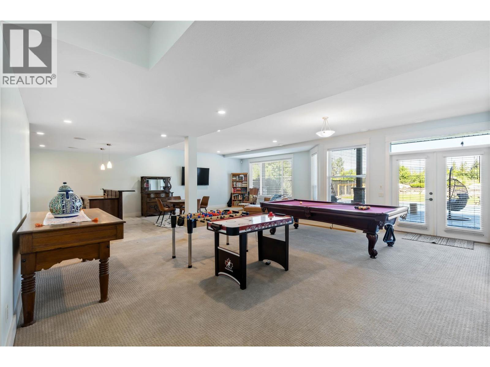 515 Wren Place Unit# 171, Kelowna, British Columbia  V1W 5H7 - Photo 29 - 10400328