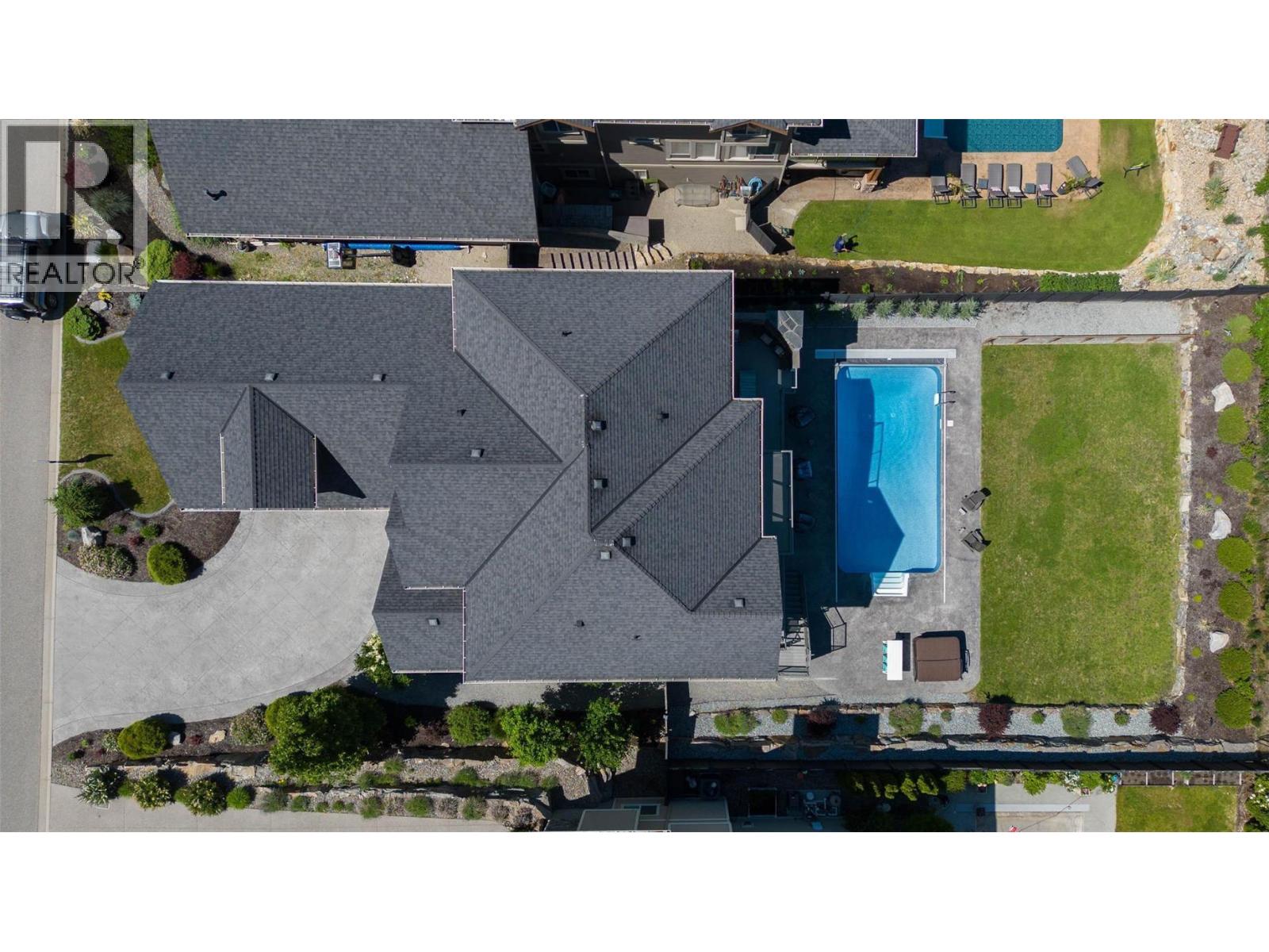 515 Wren Place Unit# 171, Kelowna, British Columbia  V1W 5H7 - Photo 3 - 10400328