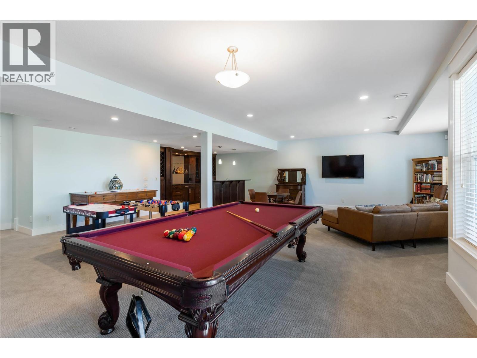 515 Wren Place Unit# 171, Kelowna, British Columbia  V1W 5H7 - Photo 30 - 10400328