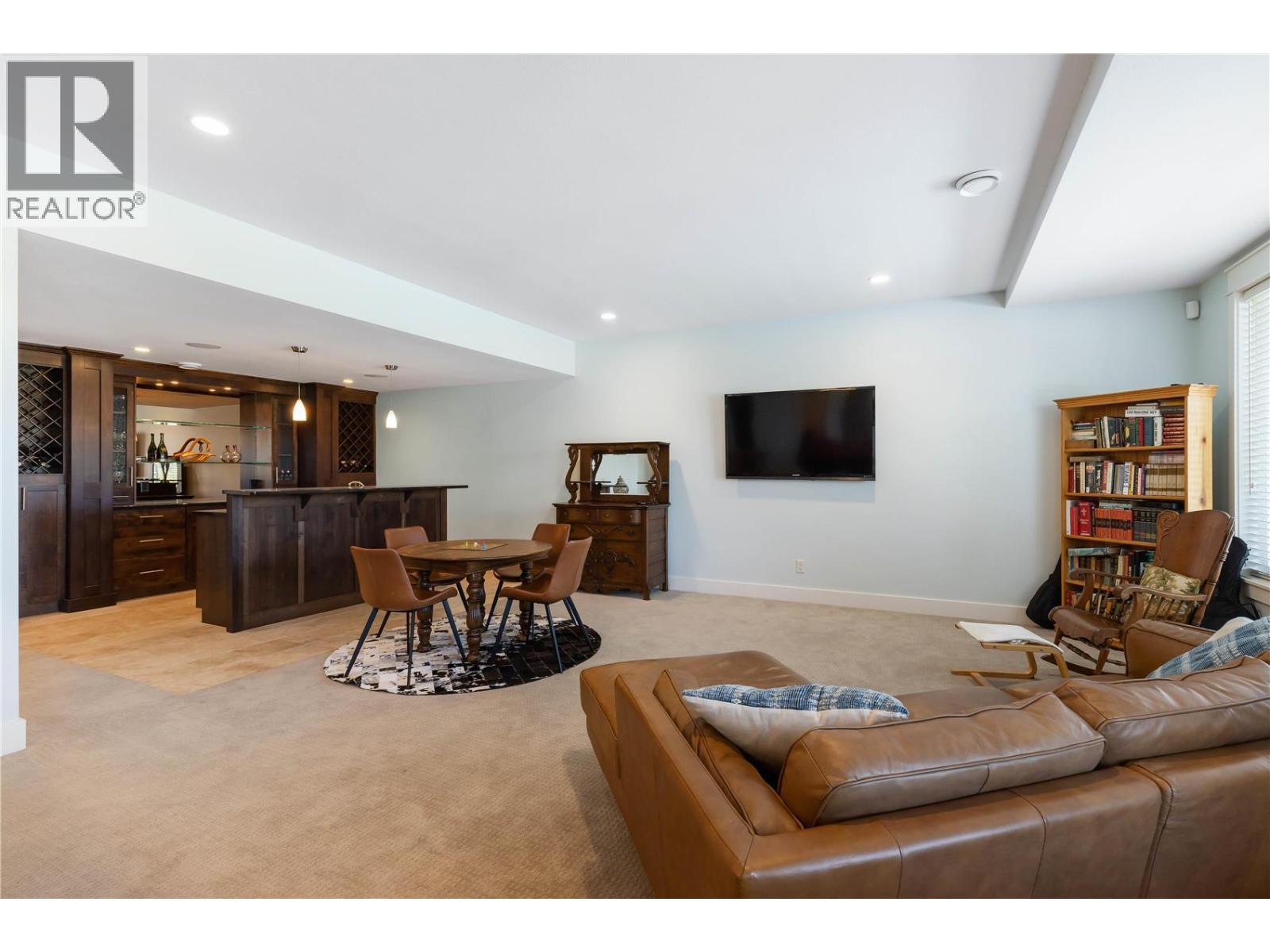 515 Wren Place Unit# 171, Kelowna, British Columbia  V1W 5H7 - Photo 31 - 10400328