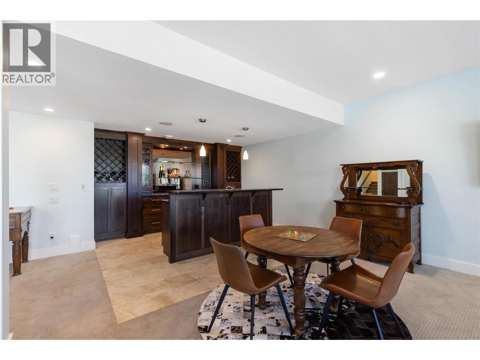 515 Wren Place Unit# 171, Kelowna, British Columbia  V1W 5H7 - Photo 32 - 10400328