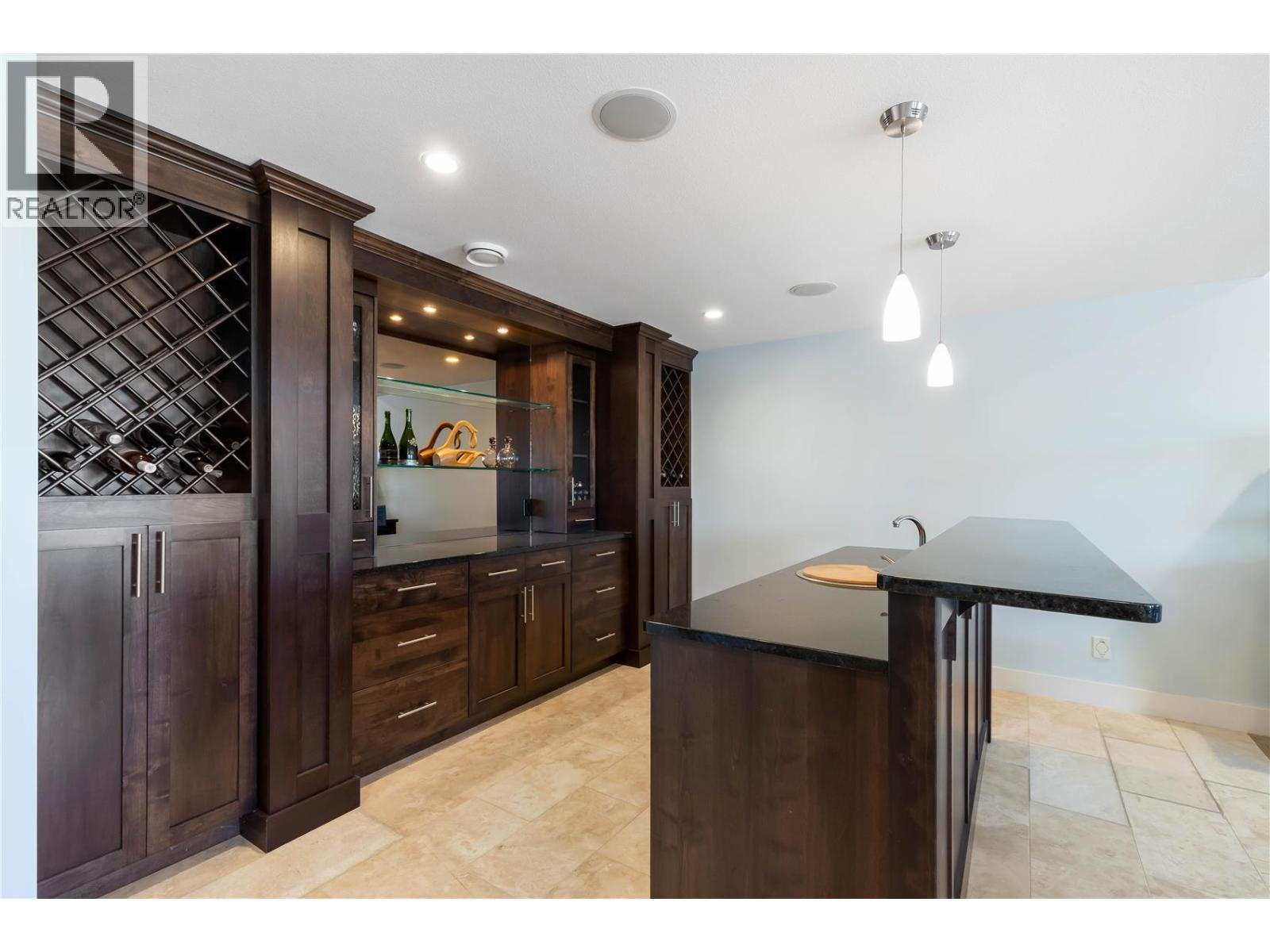 515 Wren Place Unit# 171, Kelowna, British Columbia  V1W 5H7 - Photo 33 - 10400328