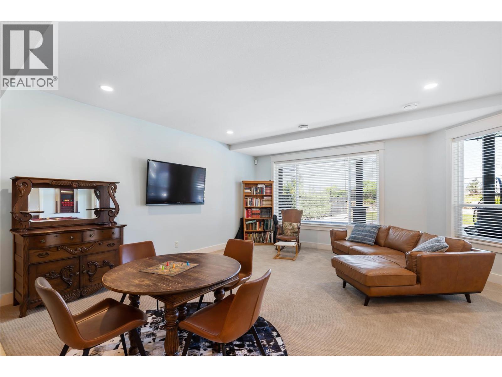 515 Wren Place Unit# 171, Kelowna, British Columbia  V1W 5H7 - Photo 34 - 10400328