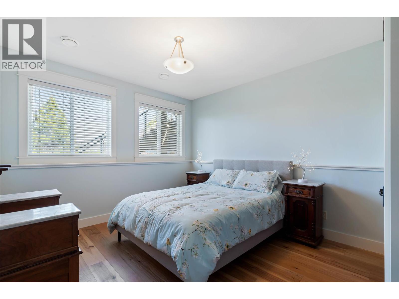 515 Wren Place Unit# 171, Kelowna, British Columbia  V1W 5H7 - Photo 35 - 10400328