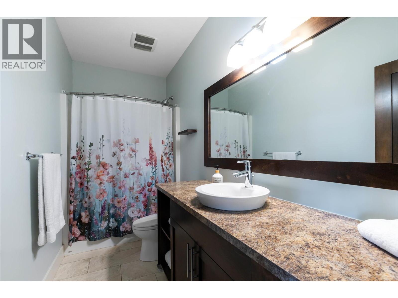 515 Wren Place Unit# 171, Kelowna, British Columbia  V1W 5H7 - Photo 36 - 10400328