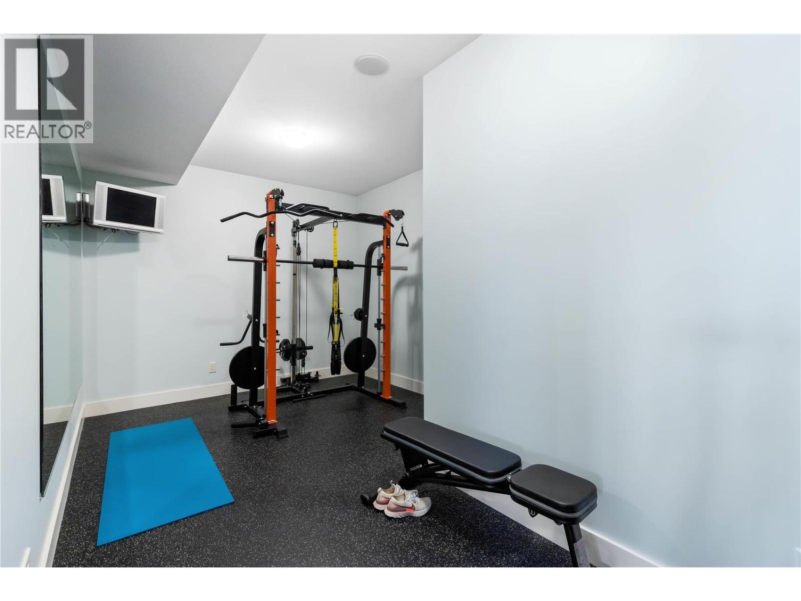 515 Wren Place Unit# 171, Kelowna, British Columbia  V1W 5H7 - Photo 37 - 10400328