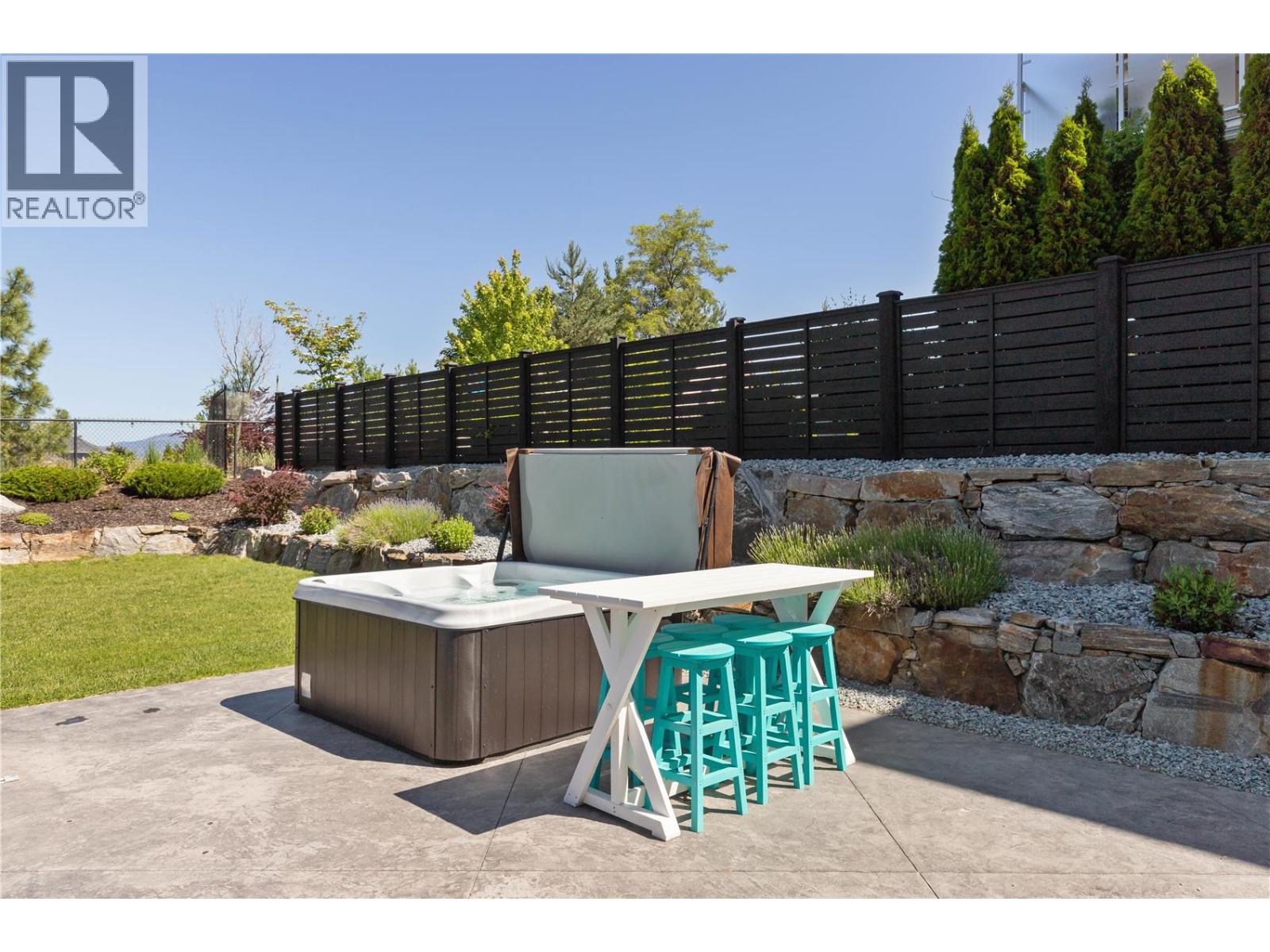515 Wren Place Unit# 171, Kelowna, British Columbia  V1W 5H7 - Photo 38 - 10400328