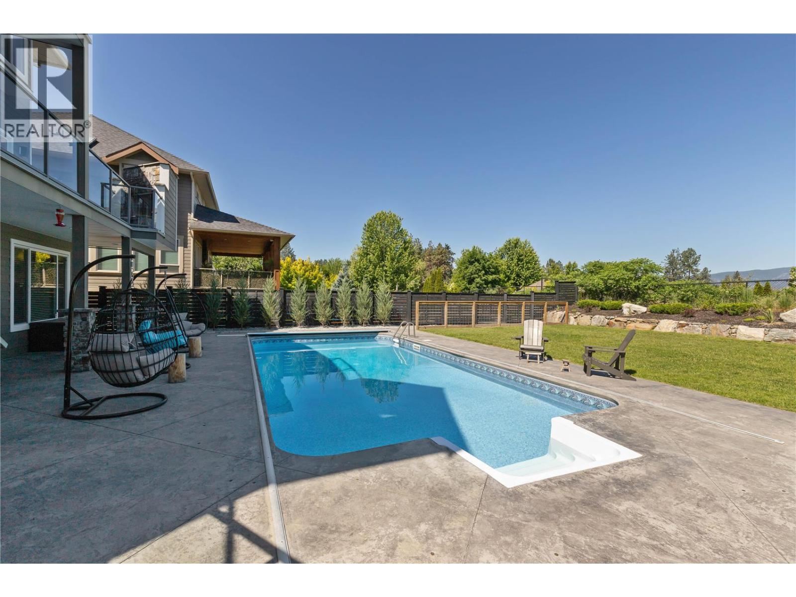 515 Wren Place Unit# 171, Kelowna, British Columbia  V1W 5H7 - Photo 39 - 10400328