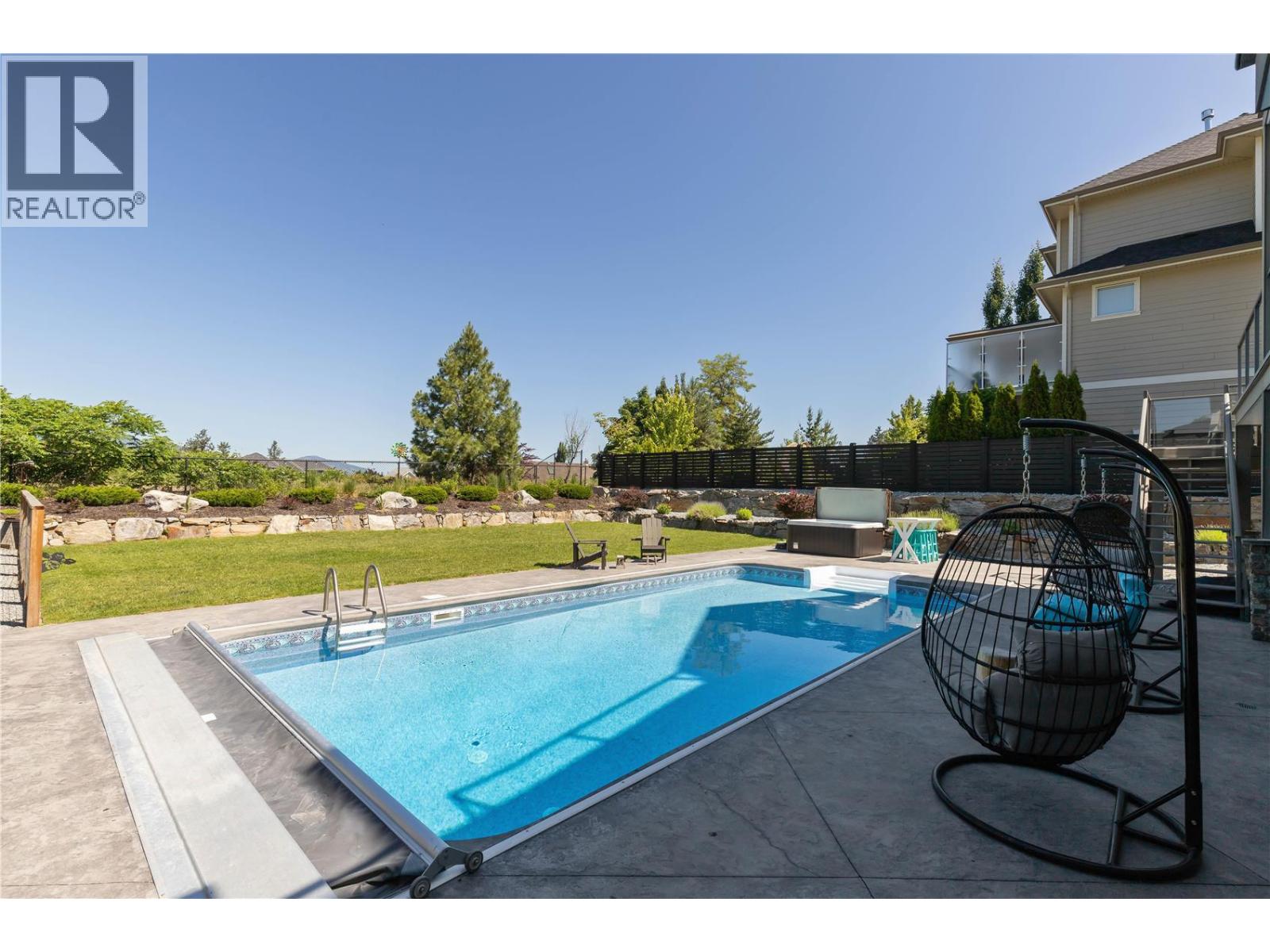 515 Wren Place Unit# 171, Kelowna, British Columbia  V1W 5H7 - Photo 40 - 10400328