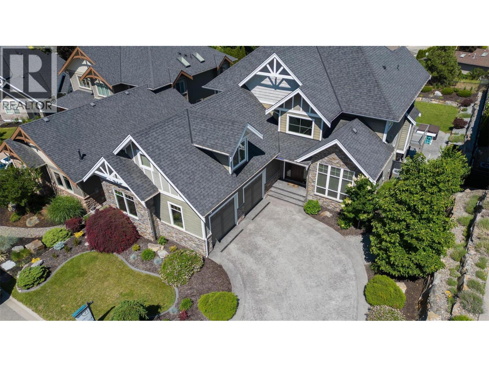 515 Wren Place Unit# 171, Kelowna, British Columbia  V1W 5H7 - Photo 41 - 10400328