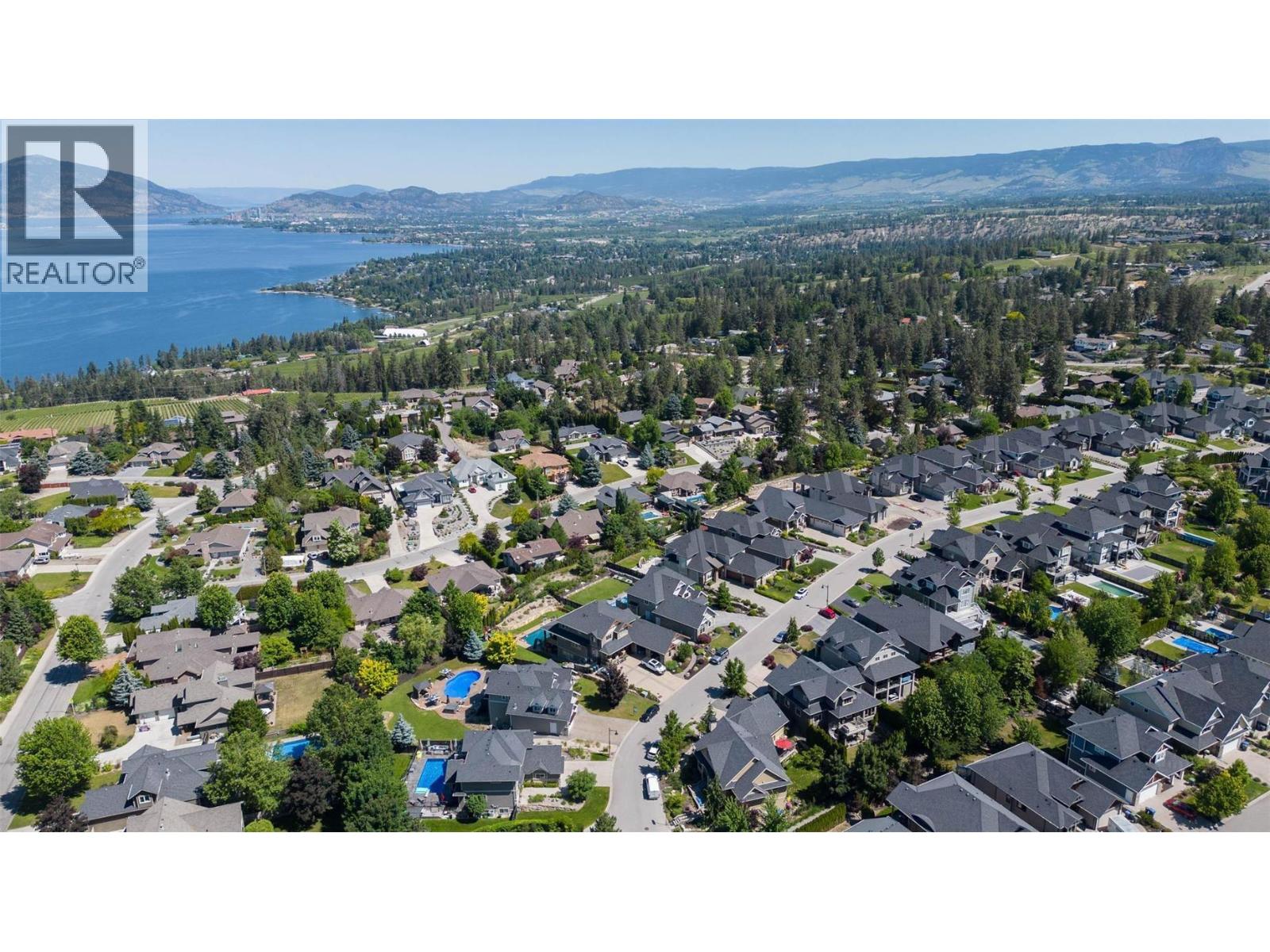 515 Wren Place Unit# 171, Kelowna, British Columbia  V1W 5H7 - Photo 43 - 10400328