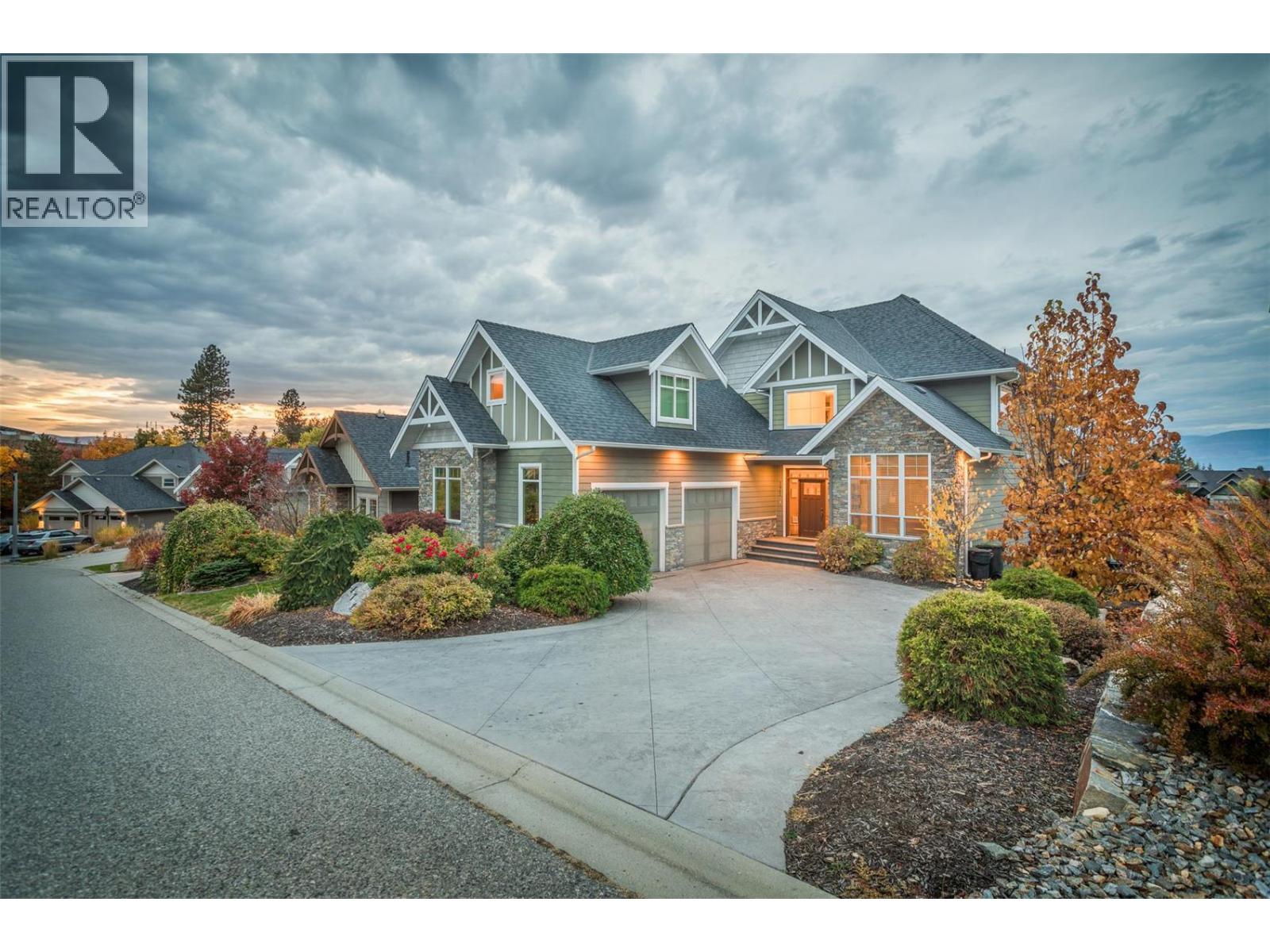 515 Wren Place Unit# 171, Kelowna, British Columbia  V1W 5H7 - Photo 44 - 10400328
