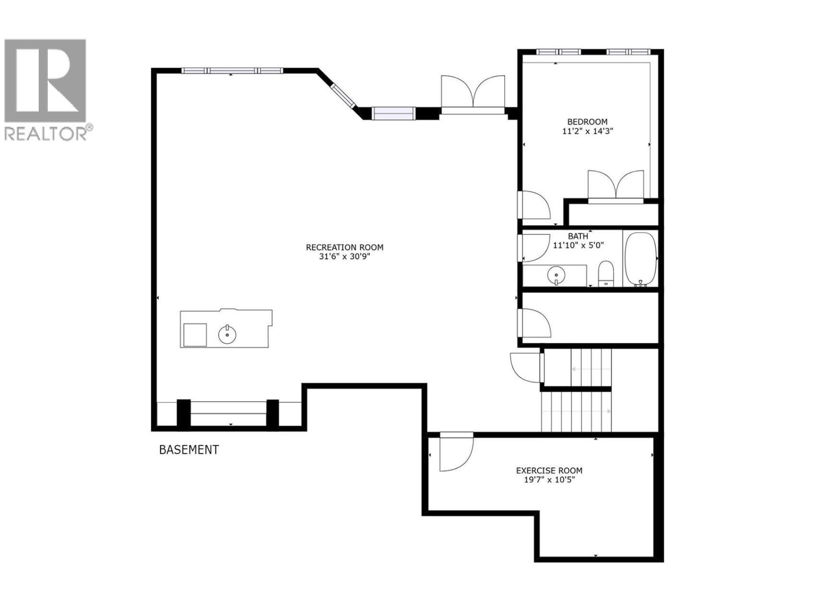 515 Wren Place Unit# 171, Kelowna, British Columbia  V1W 5H7 - Photo 45 - 10400328