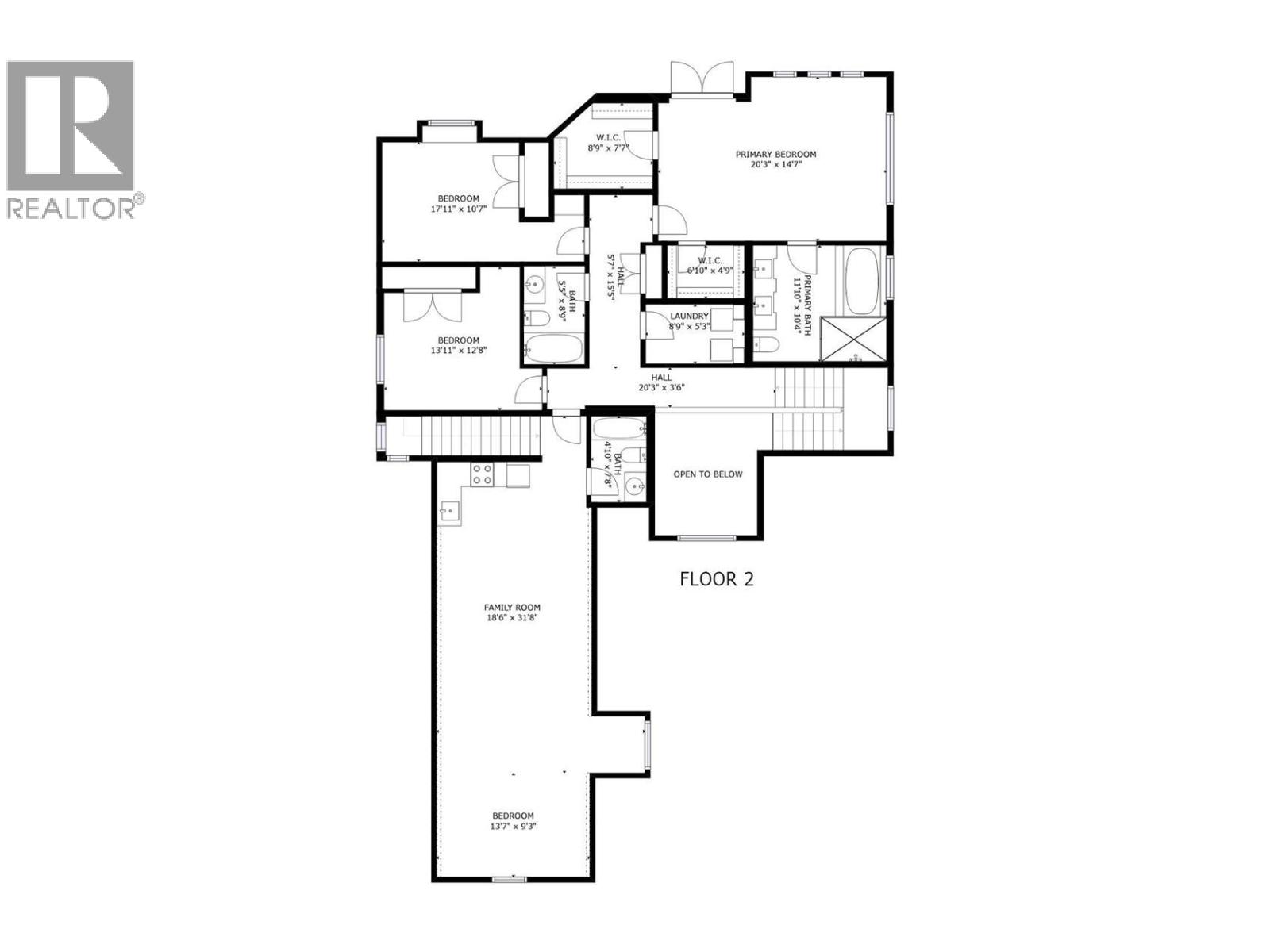 515 Wren Place Unit# 171, Kelowna, British Columbia  V1W 5H7 - Photo 46 - 10400328