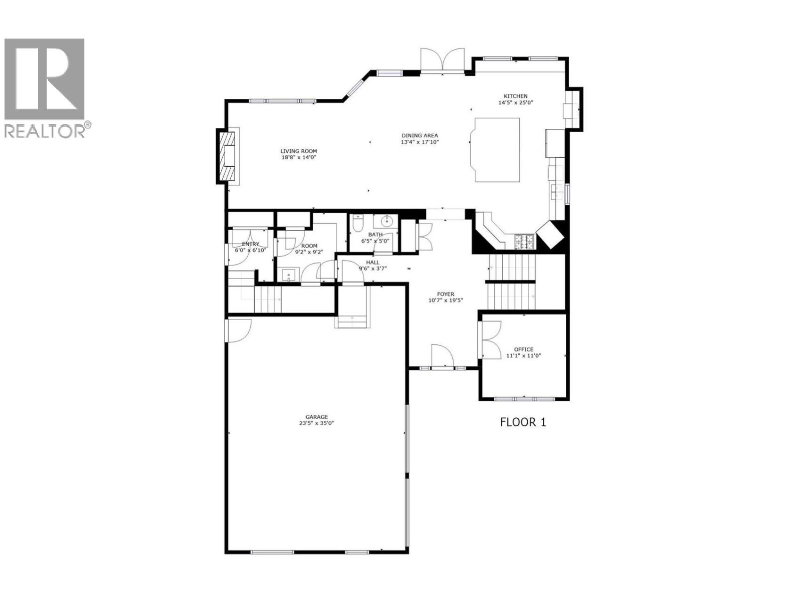 515 Wren Place Unit# 171, Kelowna, British Columbia  V1W 5H7 - Photo 47 - 10400328