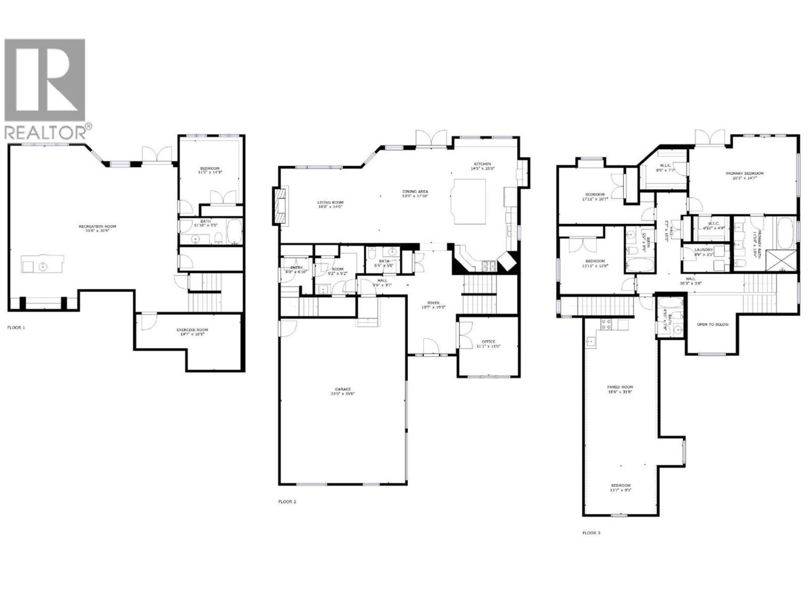 515 Wren Place Unit# 171, Kelowna, British Columbia  V1W 5H7 - Photo 48 - 10400328