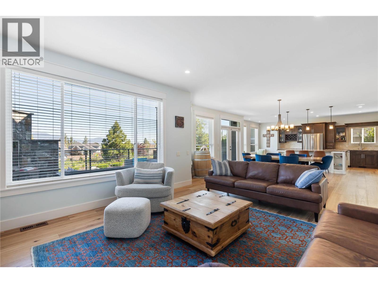 515 Wren Place Unit# 171, Kelowna, British Columbia  V1W 5H7 - Photo 5 - 10400328