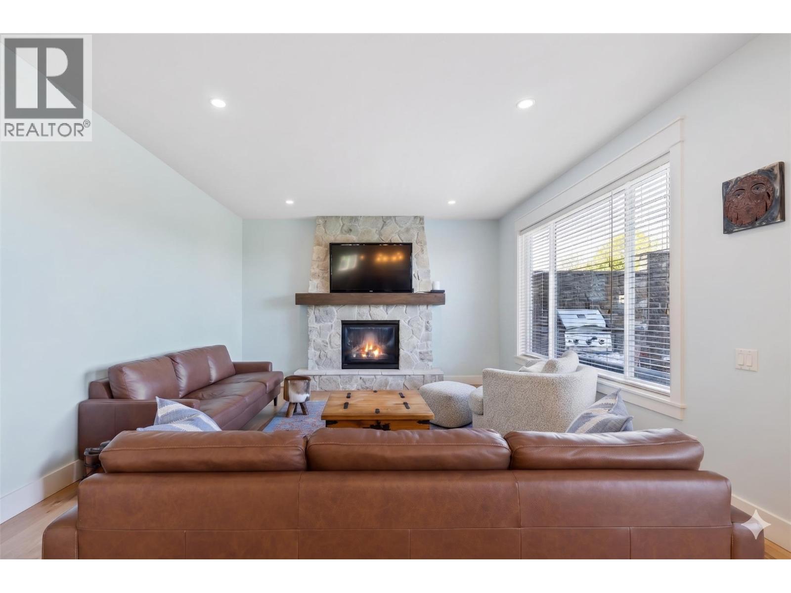 515 Wren Place Unit# 171, Kelowna, British Columbia  V1W 5H7 - Photo 6 - 10400328