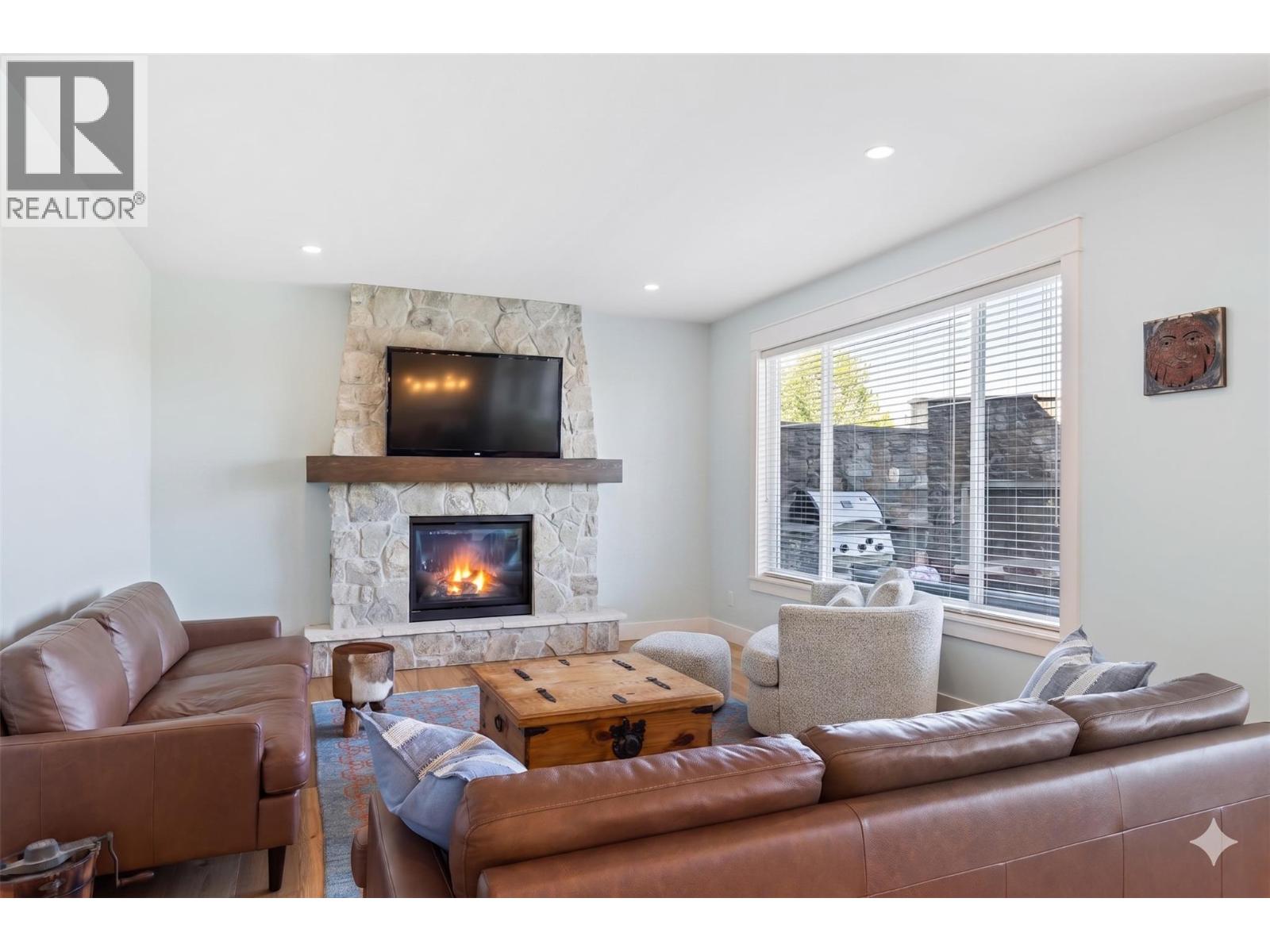 515 Wren Place Unit# 171, Kelowna, British Columbia  V1W 5H7 - Photo 7 - 10400328