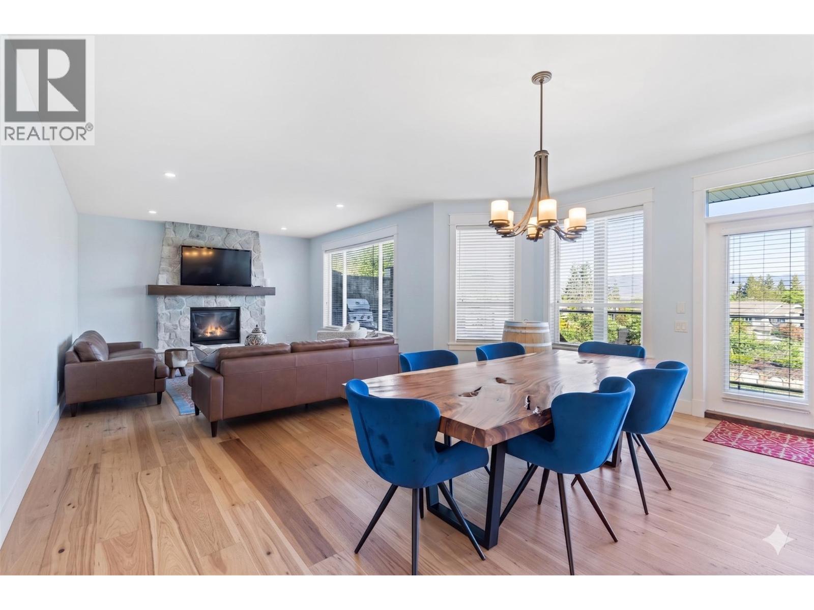 515 Wren Place Unit# 171, Kelowna, British Columbia  V1W 5H7 - Photo 8 - 10400328