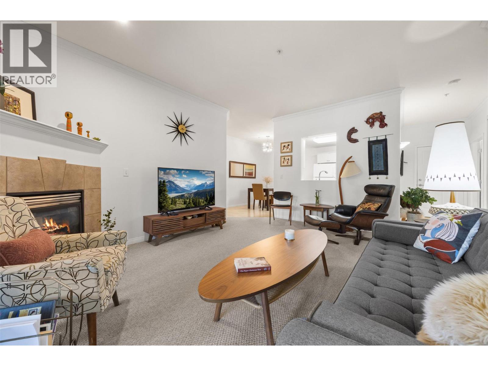 1960 Enterprise Way Unit# 105, Kelowna, British Columbia  V1Y 9S5 - Photo 15 - 10400327