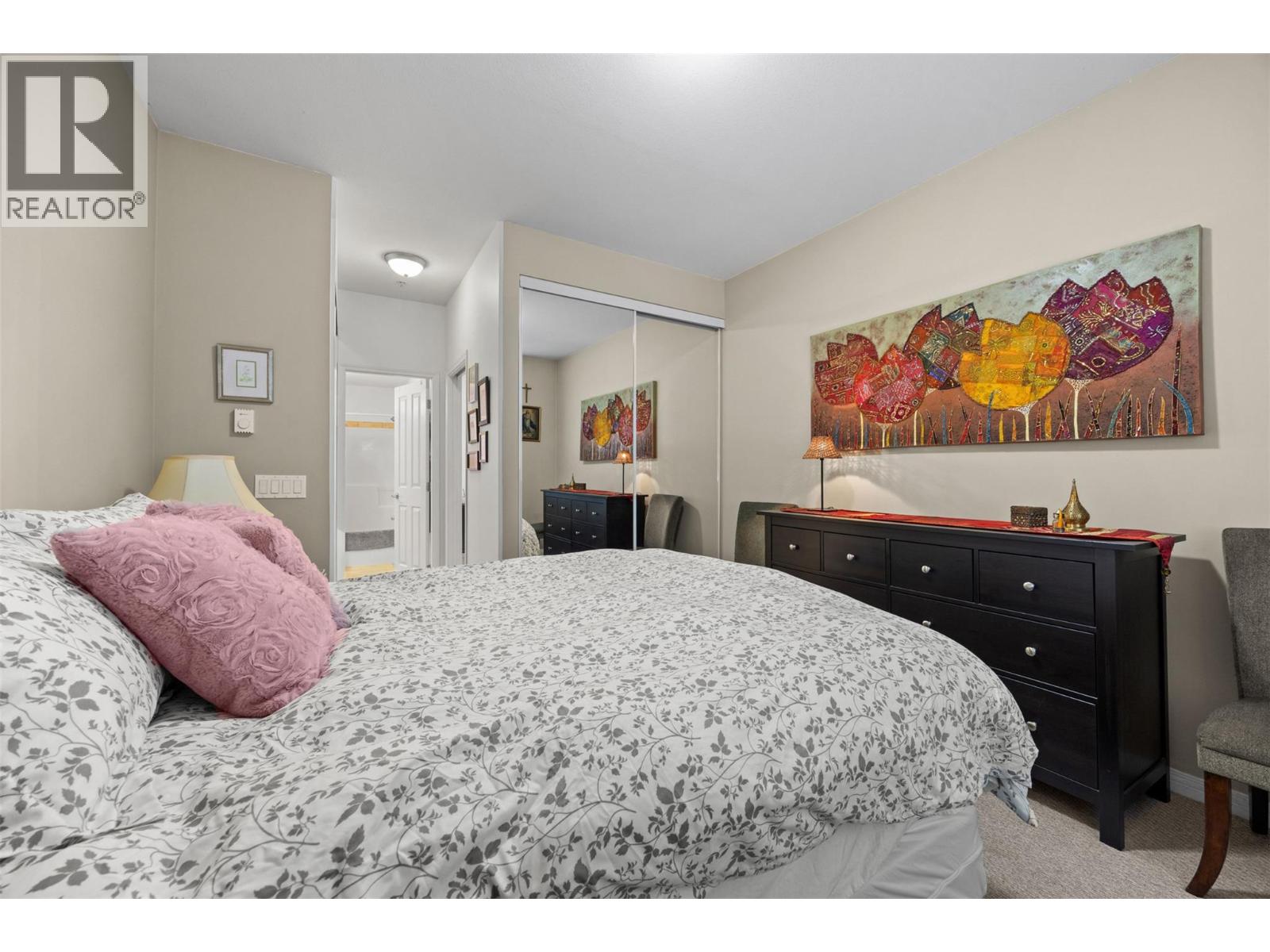 1960 Enterprise Way Unit# 105, Kelowna, British Columbia  V1Y 9S5 - Photo 23 - 10400327