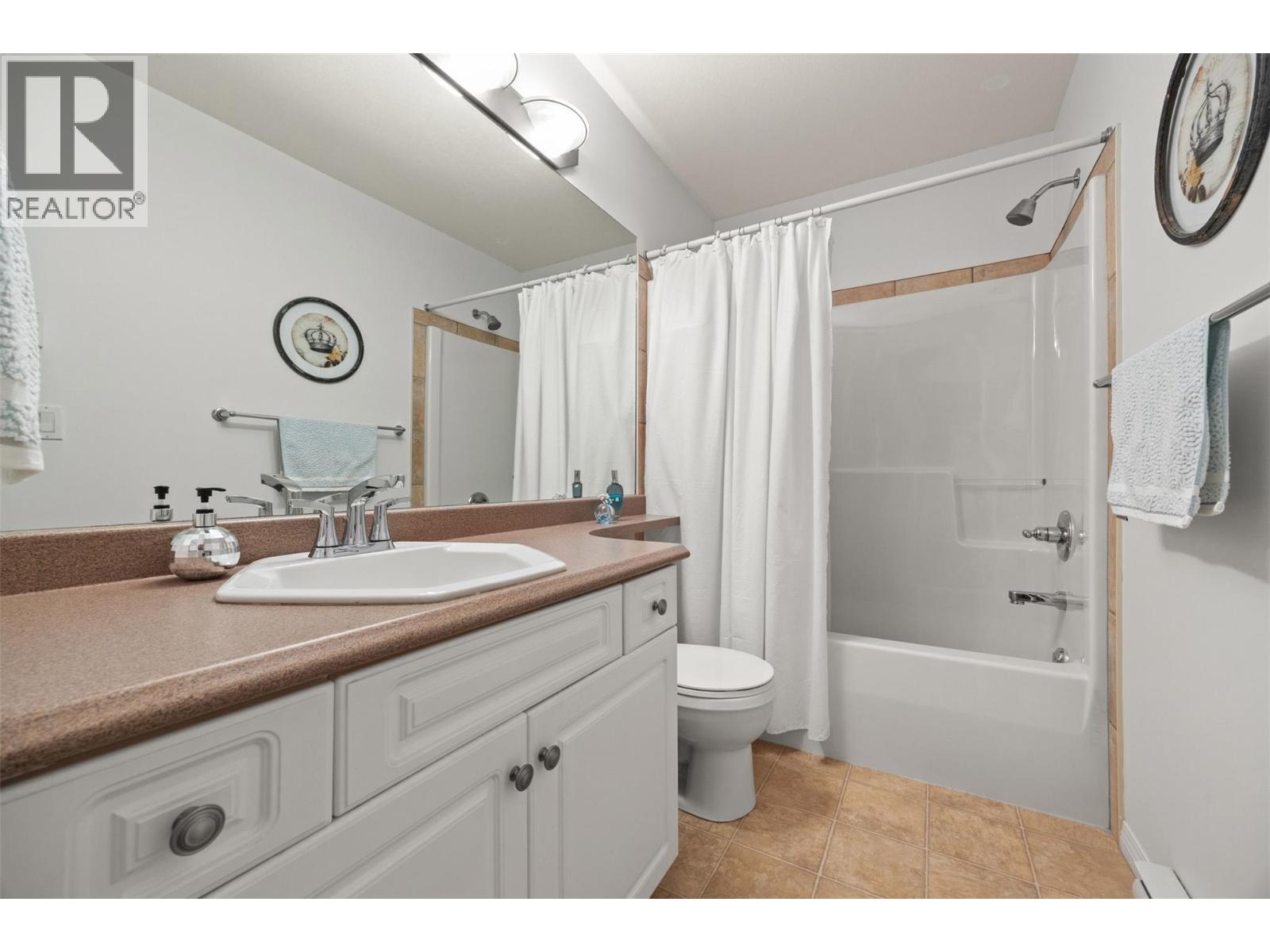 1960 Enterprise Way Unit# 105, Kelowna, British Columbia  V1Y 9S5 - Photo 25 - 10400327