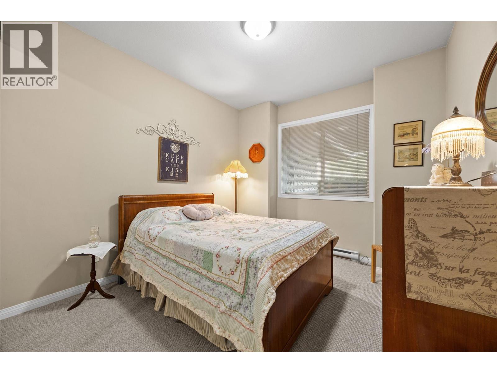 1960 Enterprise Way Unit# 105, Kelowna, British Columbia  V1Y 9S5 - Photo 26 - 10400327