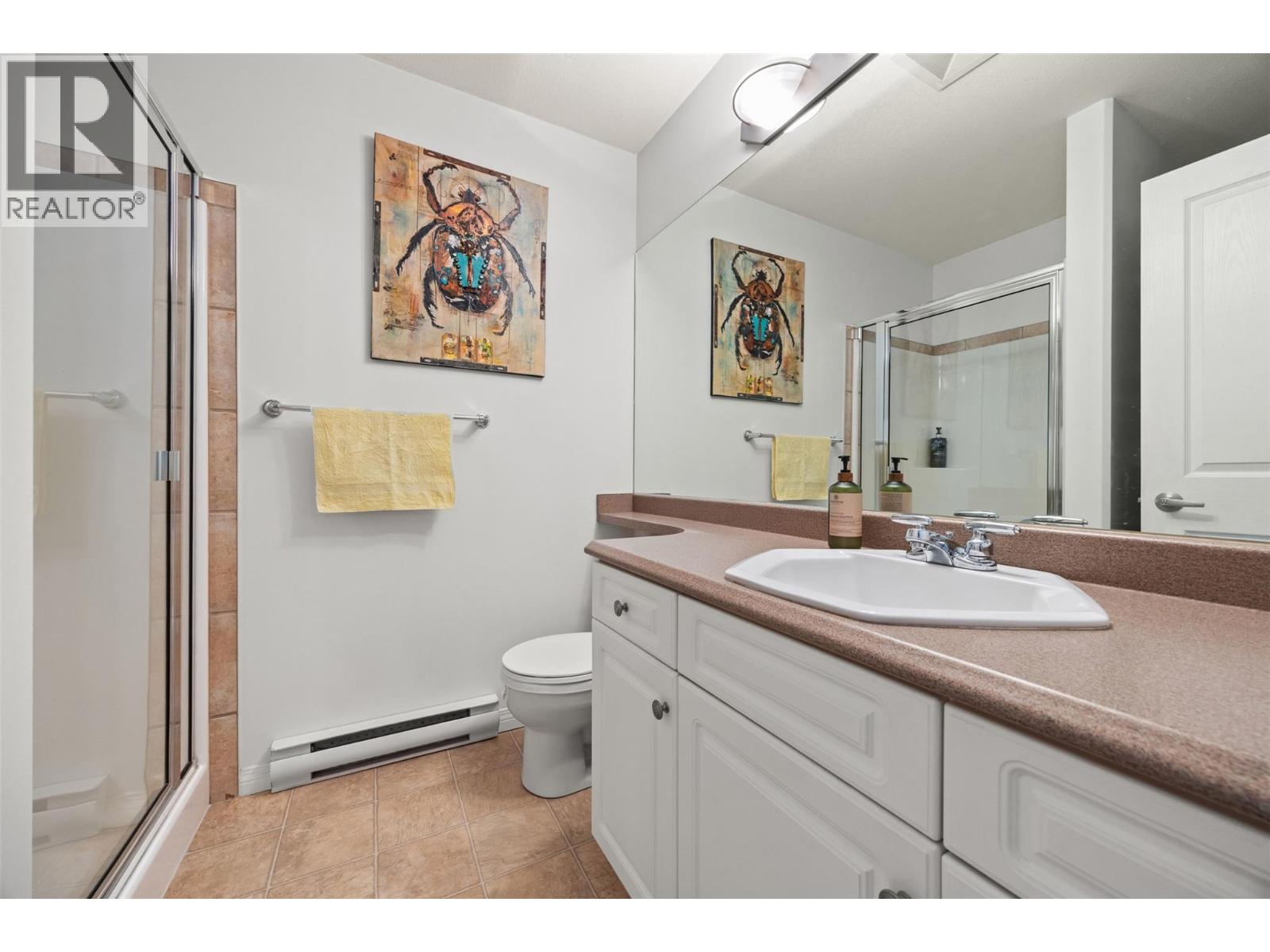 1960 Enterprise Way Unit# 105, Kelowna, British Columbia  V1Y 9S5 - Photo 28 - 10400327