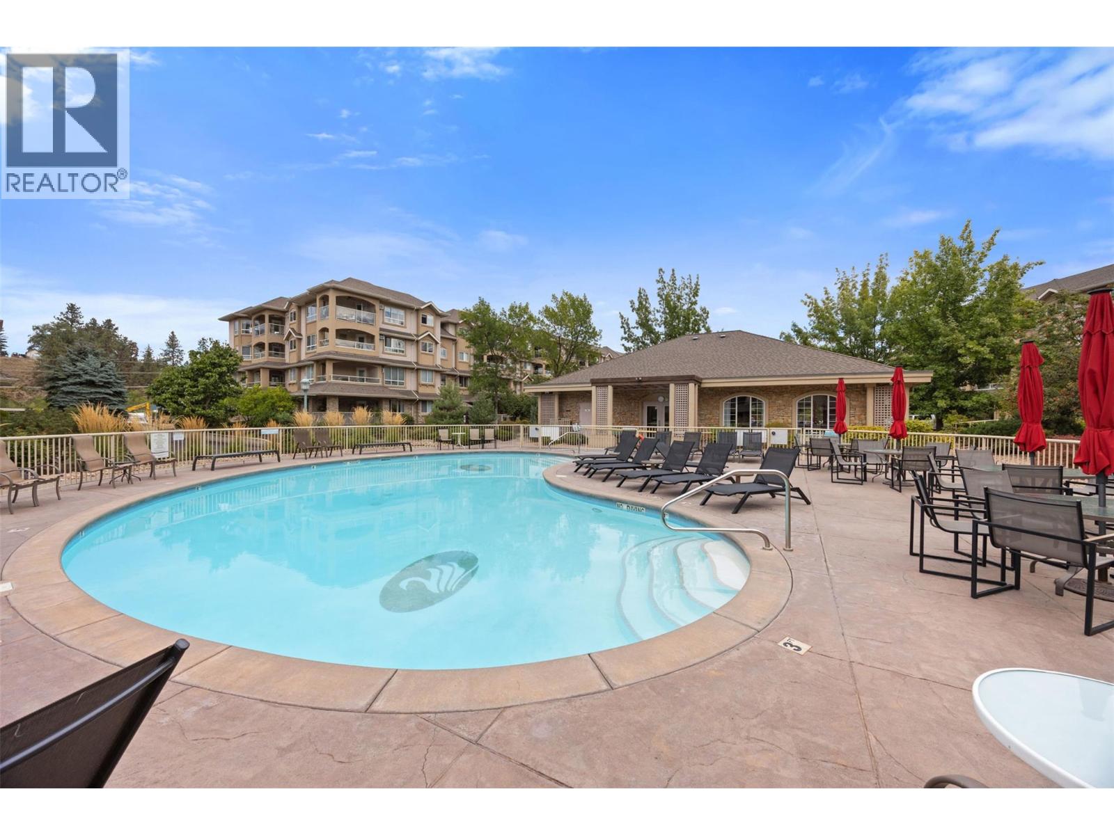 1960 Enterprise Way Unit# 105, Kelowna, British Columbia  V1Y 9S5 - Photo 32 - 10400327