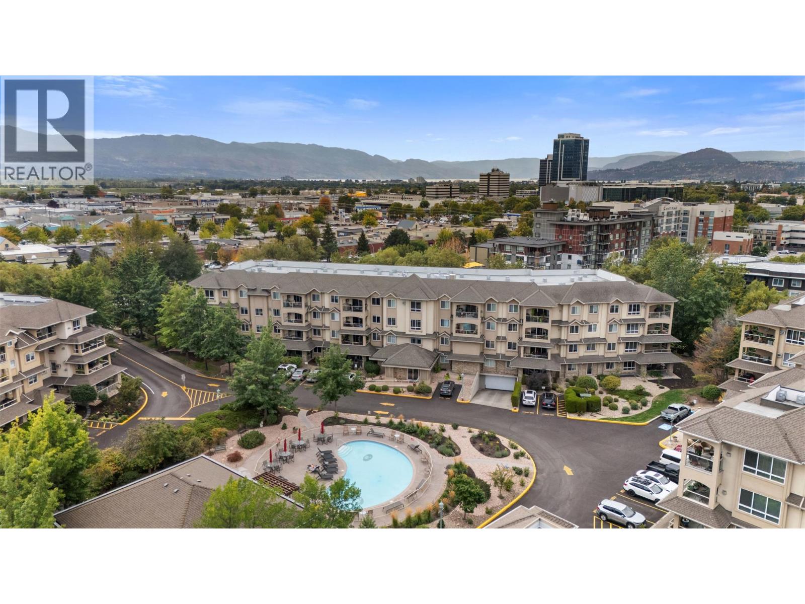 1960 Enterprise Way Unit# 105, Kelowna, British Columbia  V1Y 9S5 - Photo 4 - 10400327