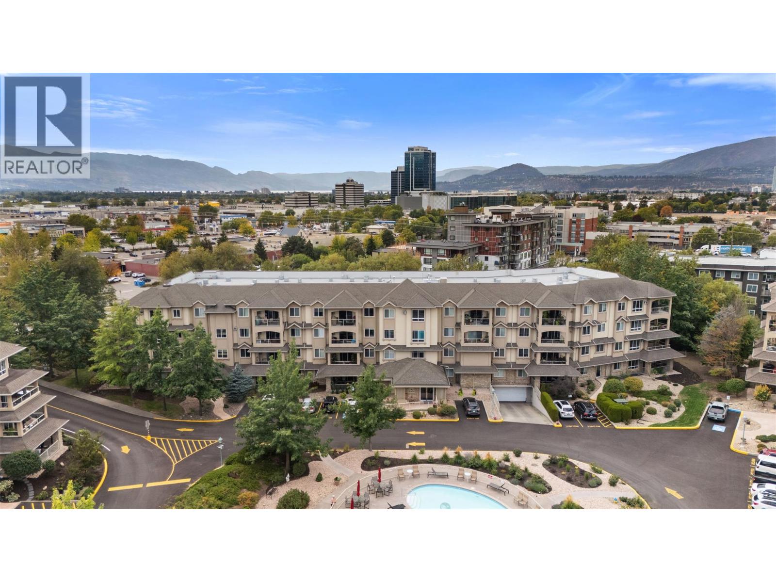 1960 Enterprise Way Unit# 105, Kelowna, British Columbia  V1Y 9S5 - Photo 5 - 10400327