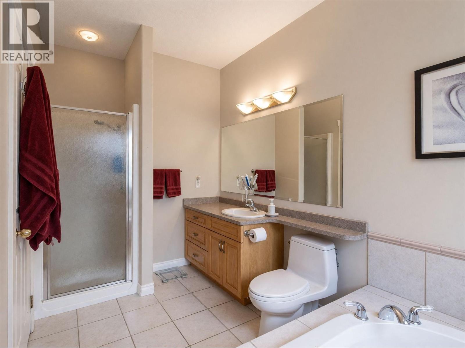 2600 Fairway Place, Blind Bay, British Columbia  V0E 1H2 - Photo 15 - 10400200