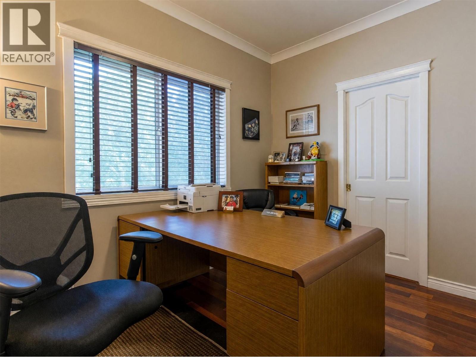 2600 Fairway Place, Blind Bay, British Columbia  V0E 1H2 - Photo 17 - 10400200