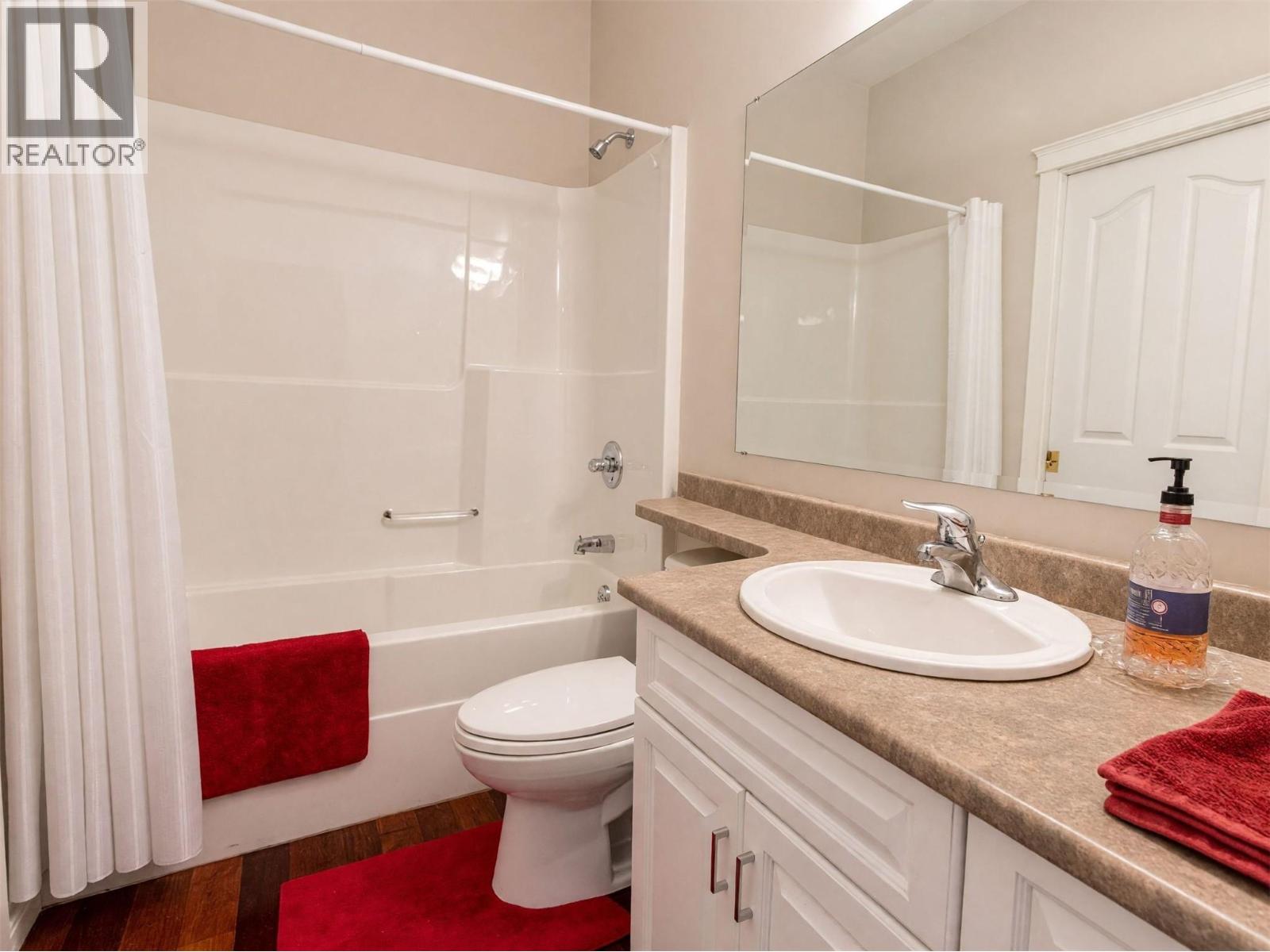 2600 Fairway Place, Blind Bay, British Columbia  V0E 1H2 - Photo 18 - 10400200