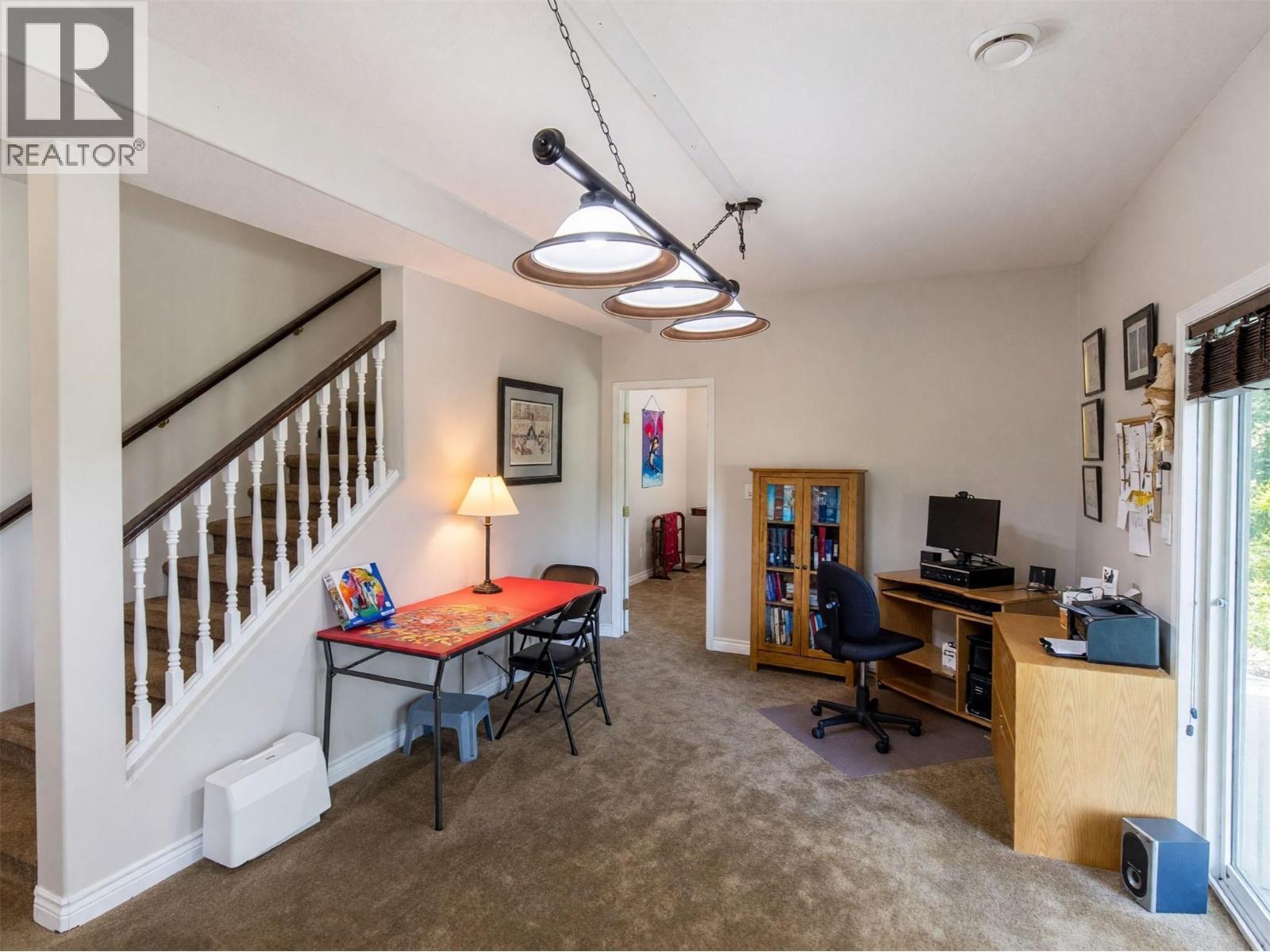 2600 Fairway Place, Blind Bay, British Columbia  V0E 1H2 - Photo 21 - 10400200