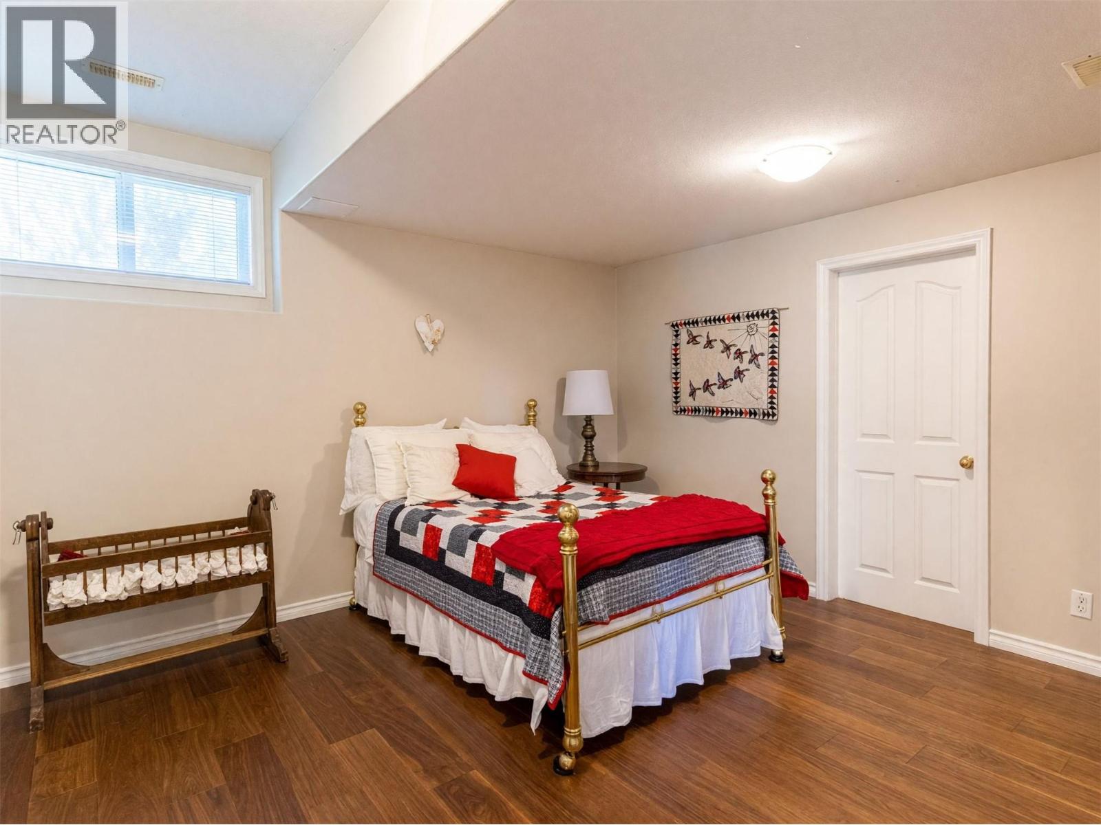 2600 Fairway Place, Blind Bay, British Columbia  V0E 1H2 - Photo 22 - 10400200