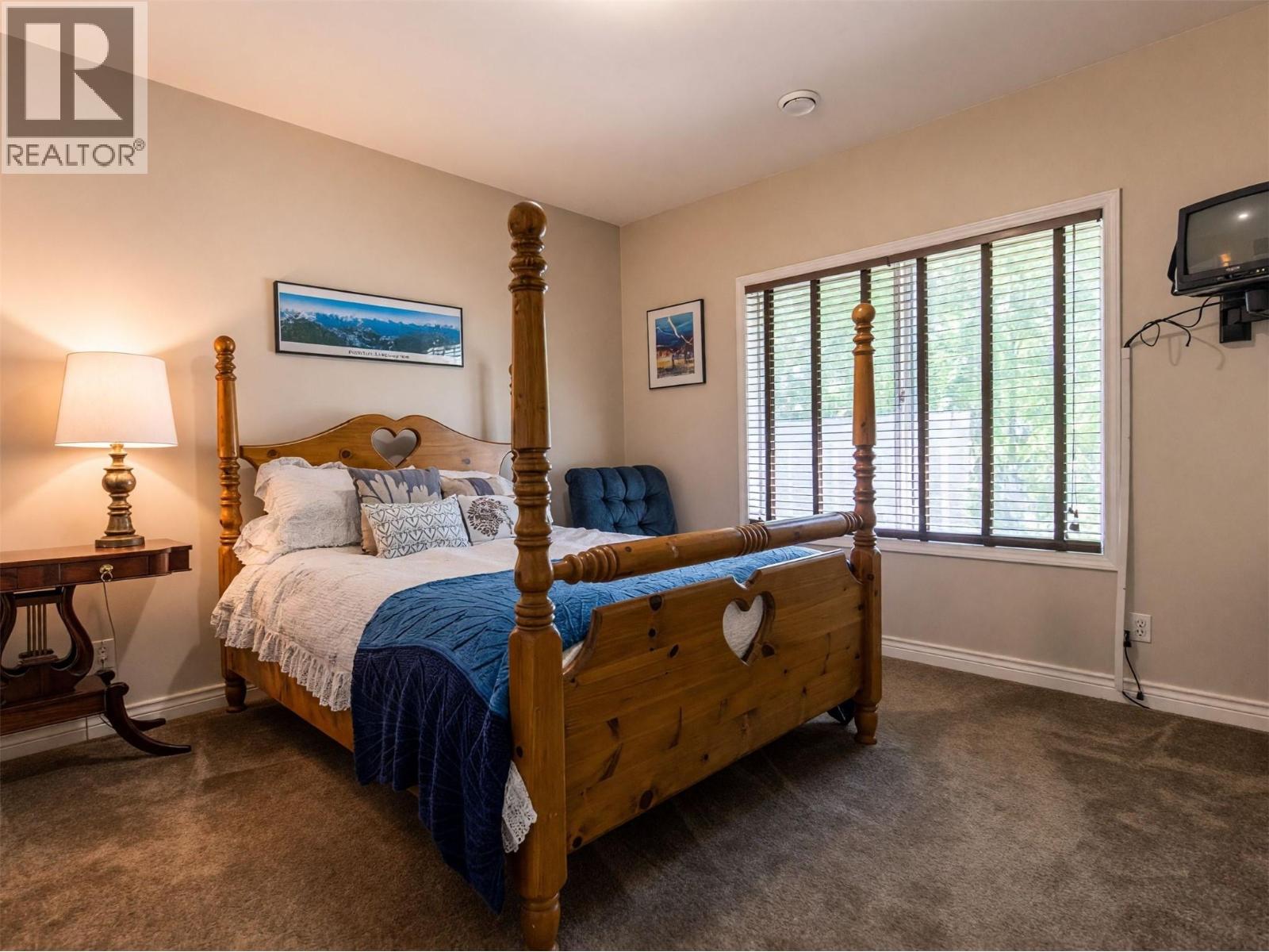 2600 Fairway Place, Blind Bay, British Columbia  V0E 1H2 - Photo 23 - 10400200