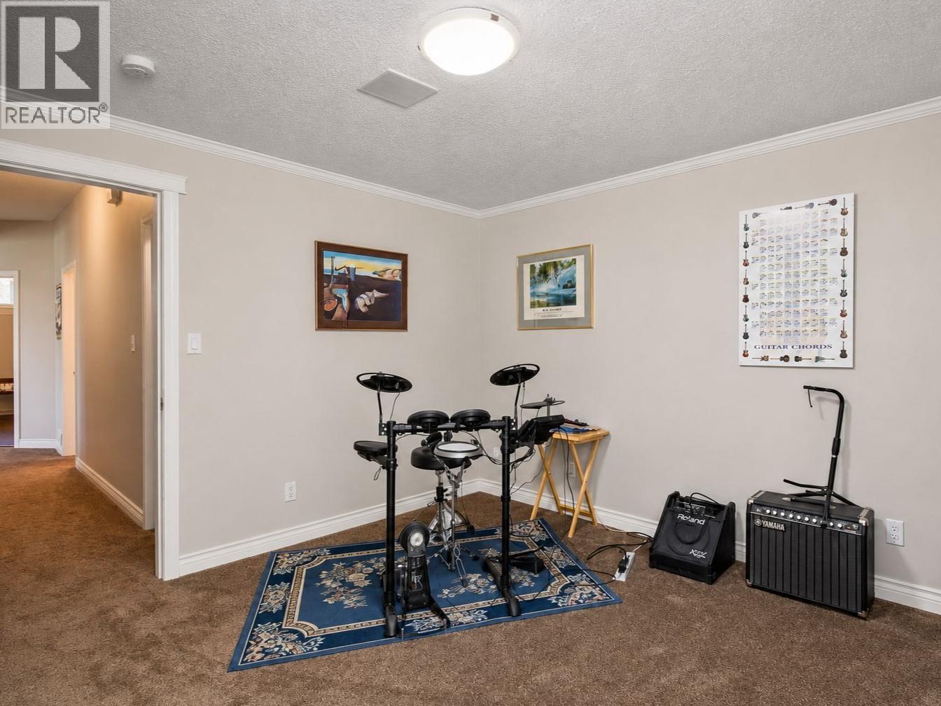 2600 Fairway Place, Blind Bay, British Columbia  V0E 1H2 - Photo 26 - 10400200