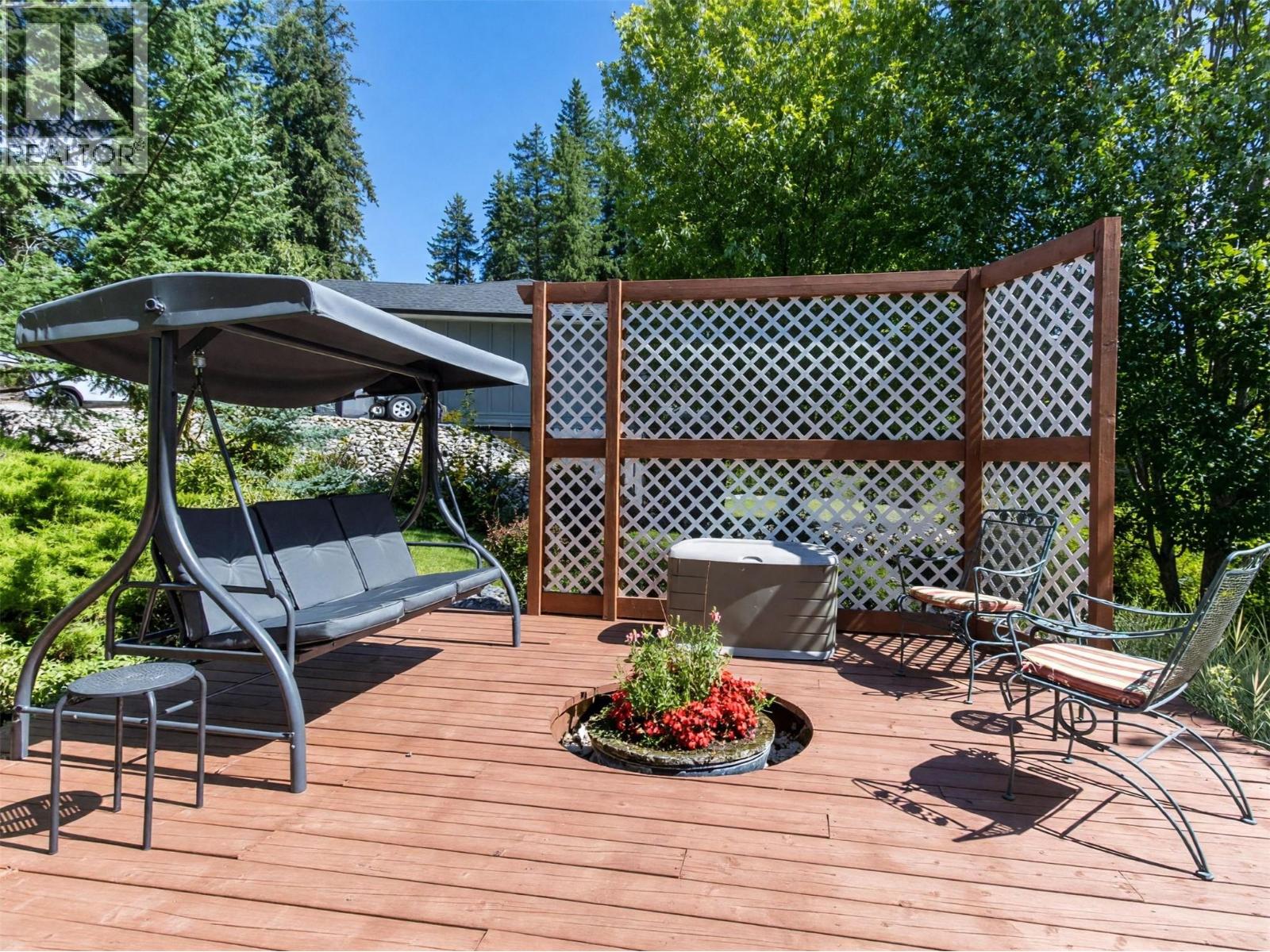 2600 Fairway Place, Blind Bay, British Columbia  V0E 1H2 - Photo 27 - 10400200