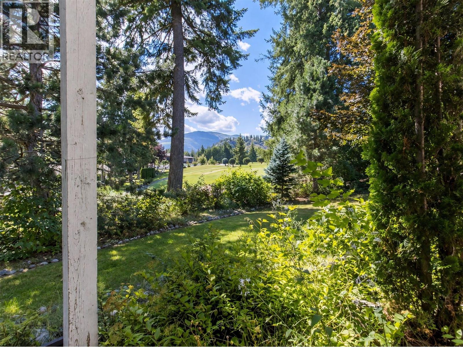 2600 Fairway Place, Blind Bay, British Columbia  V0E 1H2 - Photo 29 - 10400200