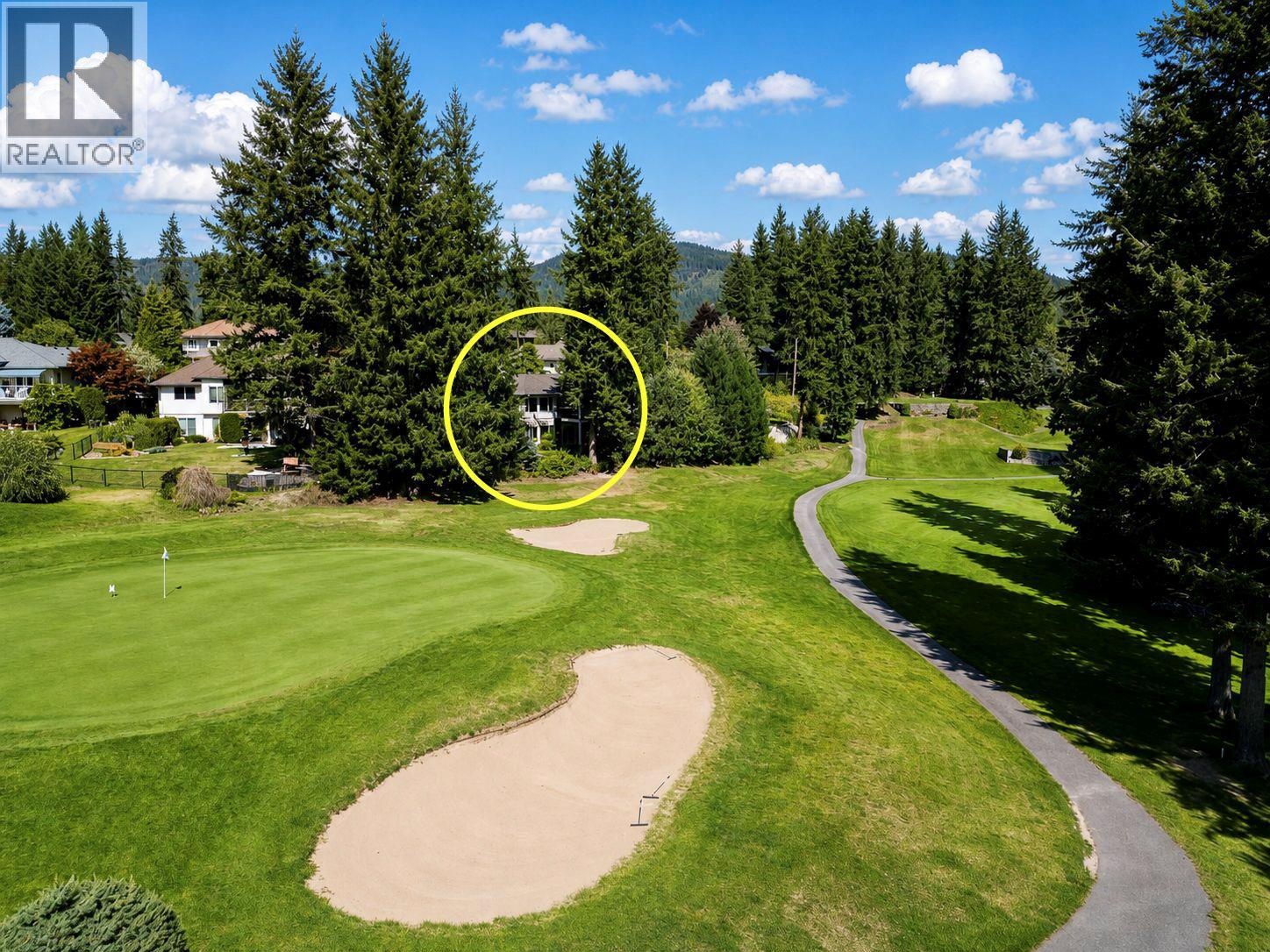 2600 Fairway Place, Blind Bay, British Columbia  V0E 1H2 - Photo 3 - 10400200